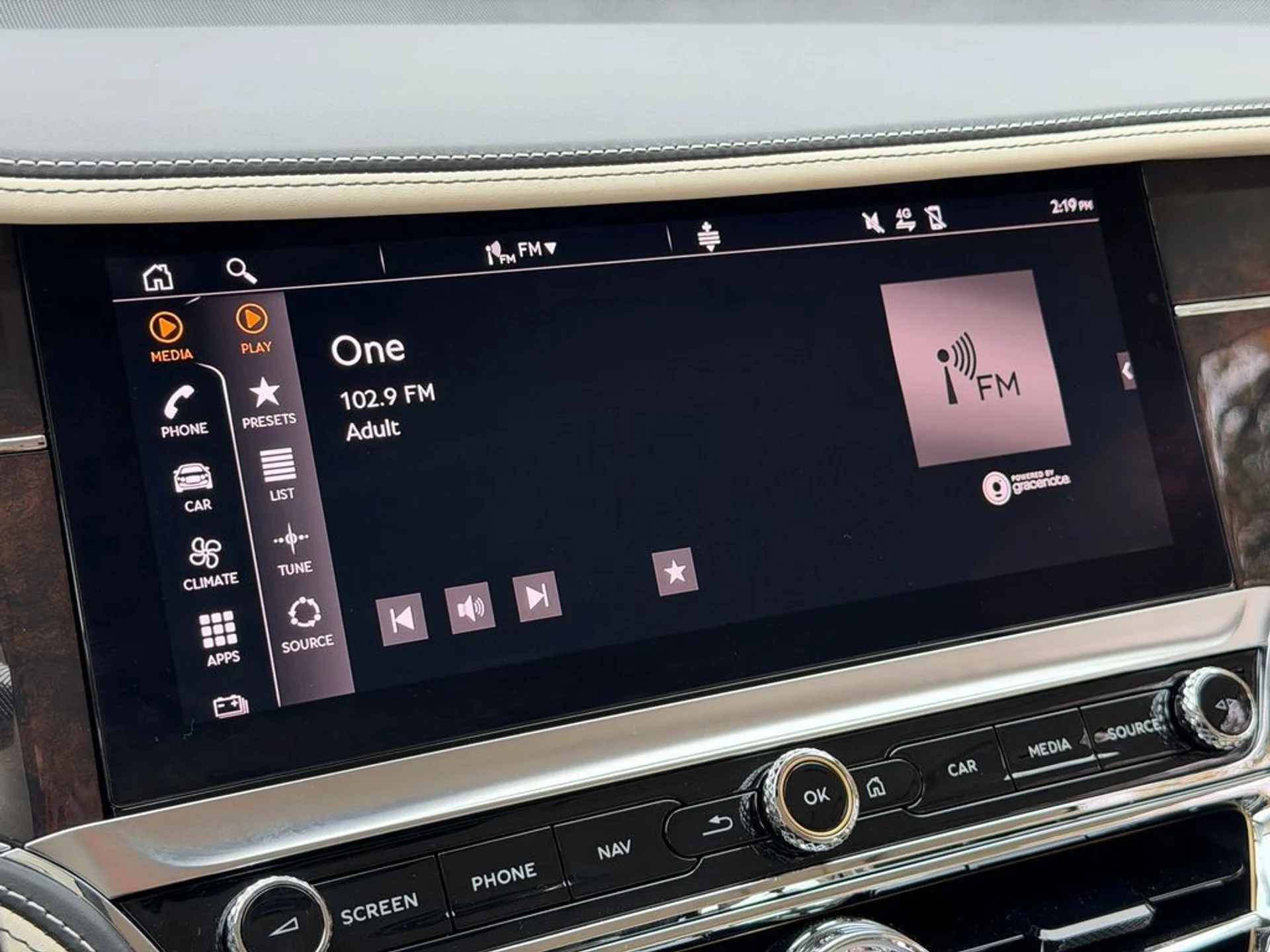 mph021_2677116410_1360d0aac7644af3ae0379918934b848_7832983939