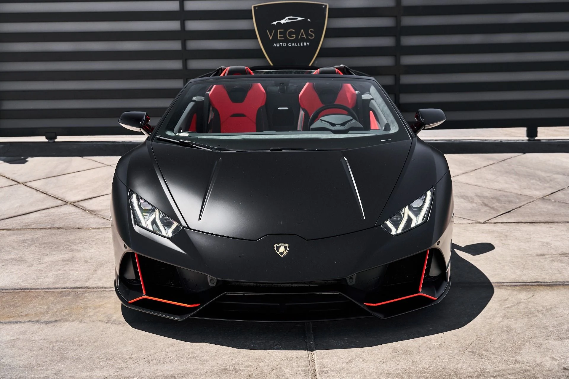 mph021_2677153177_Used_2024_Lamborghini_Huracan_EVO_Base_1778372633_ba2a76bdb8