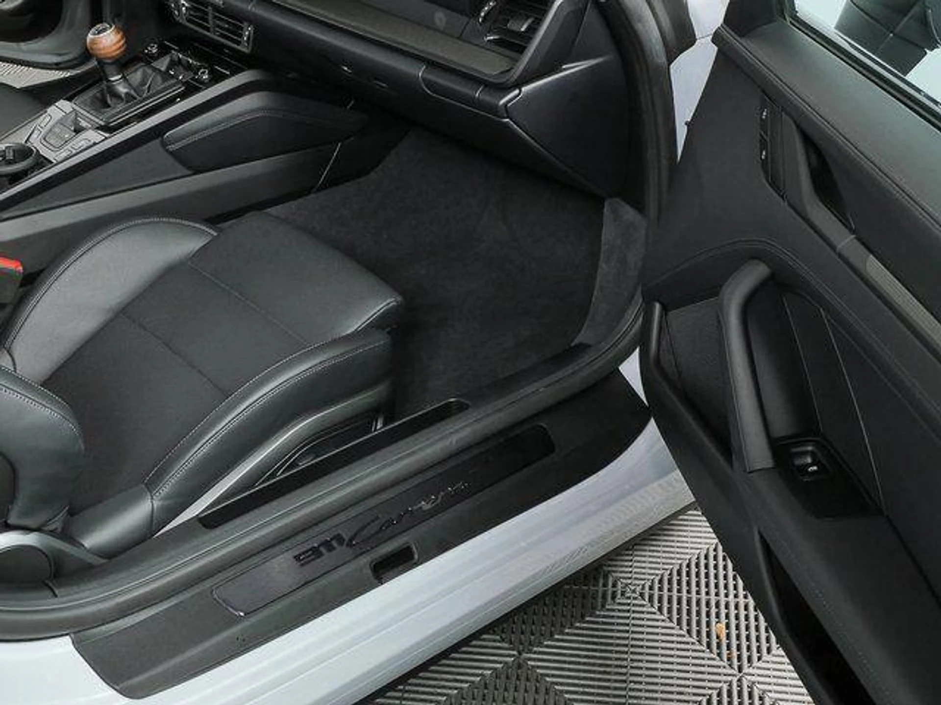 mph021_2677403800_ce7_Dh_OC_48_Z3_Wm_K2tr_Tgo9_Is7_Dk_Q_945fd66b1e