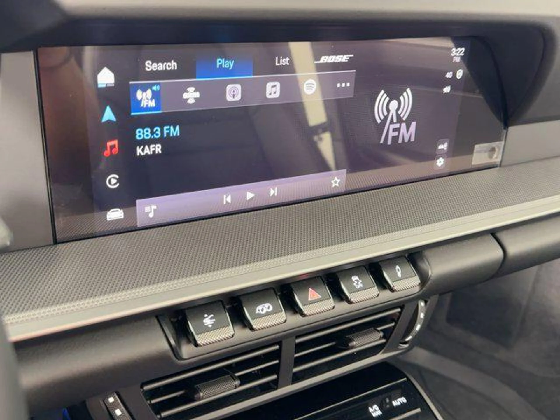 mph021_2677717269_Ubpz4u_Tna_Iu1_P_Ebnts_Emc2_B3z_Ow_0185562192