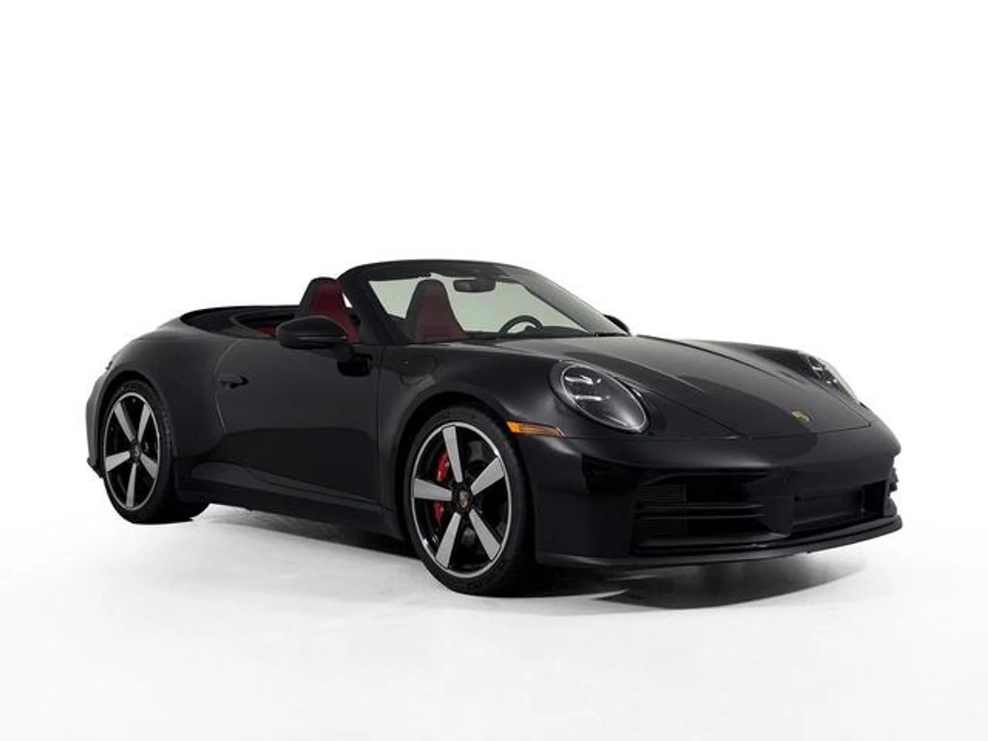 mph021_2678093957_pif_S_vmtf_QHY_0m_Y4e_Hrvviak_M_Do_abf91af5d5