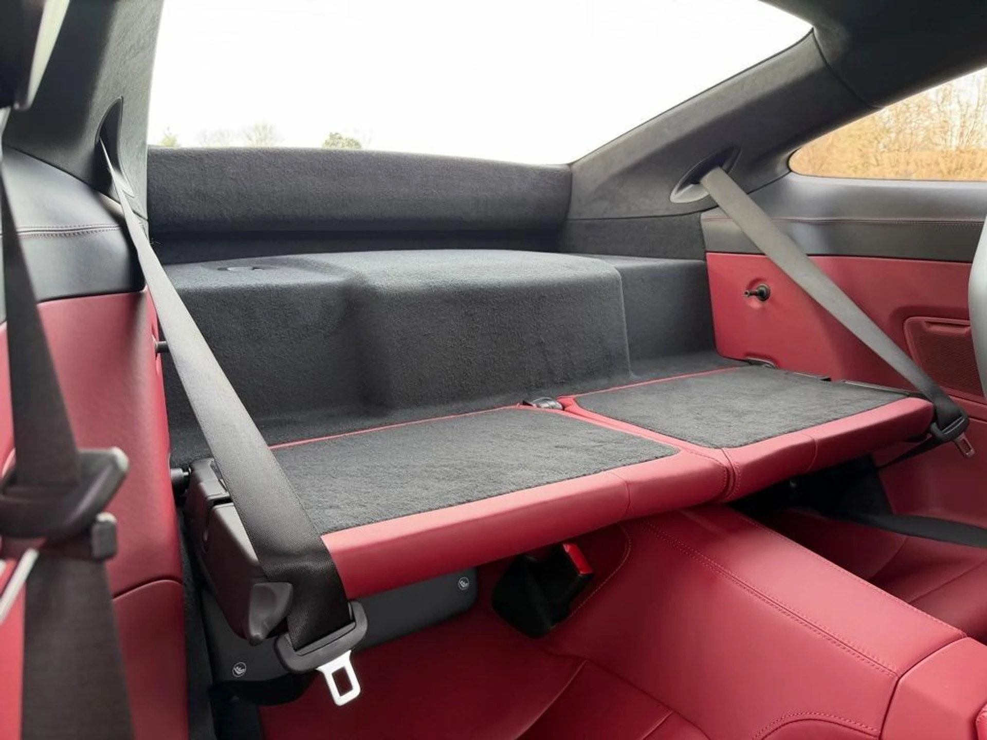 mph021_2678460144_Em_Pf_F1_GSV_Gj_Lm_OF_Doo_r_J_y6a_Fw_5bd1093032