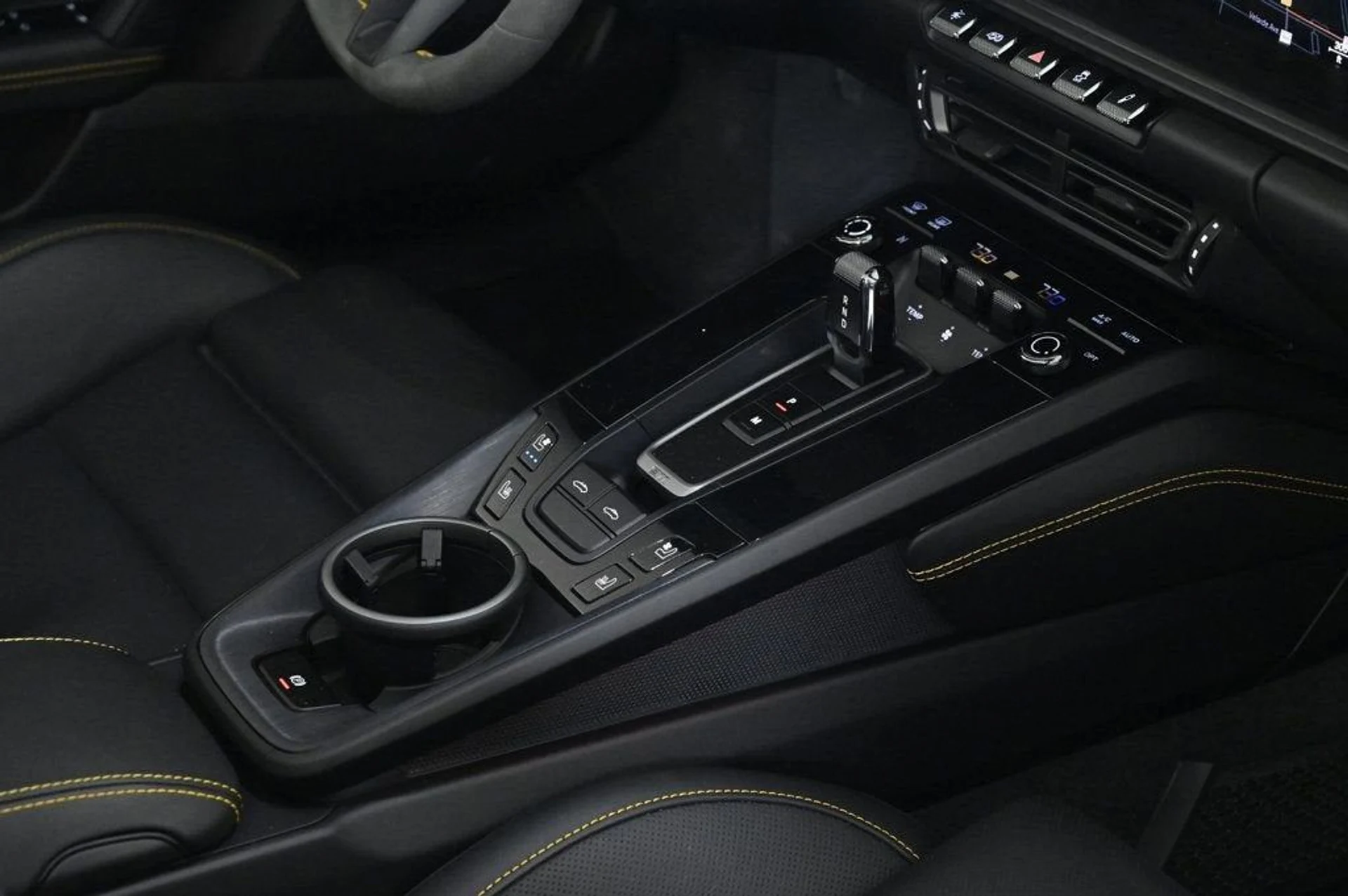 mph021_2678497507_f17089a2d90746ad8acc2bdbf92fdf7d_31c0f1de8e