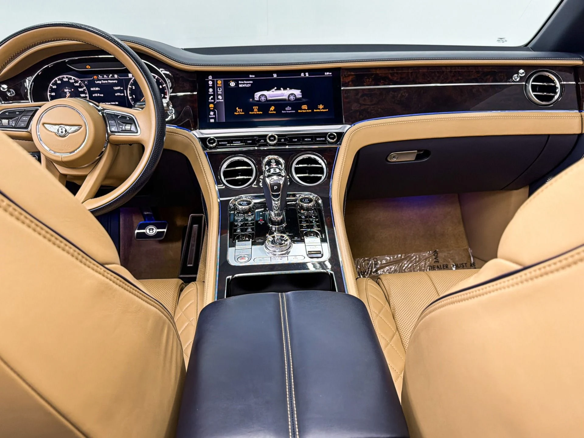 mph021_2678766413_Used_2021_Bentley_Continental_GTC_V8_Mulliner_Driving_Specification_Touring_Specification_1781894171_24682af53e