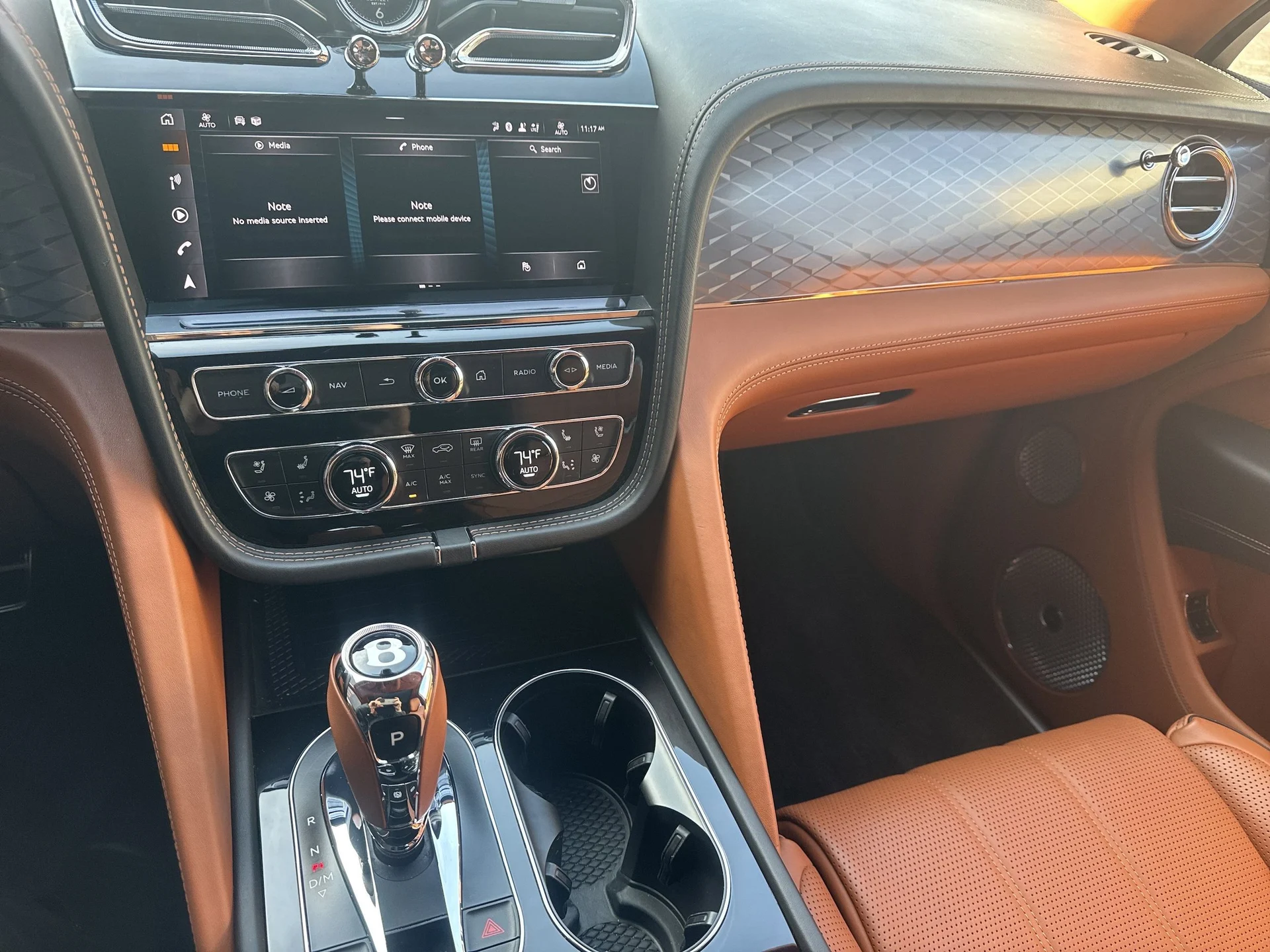 mph021_2678792114_18b0e4725472c396c2ebcfb326aa6935x_8ddaf24f9b