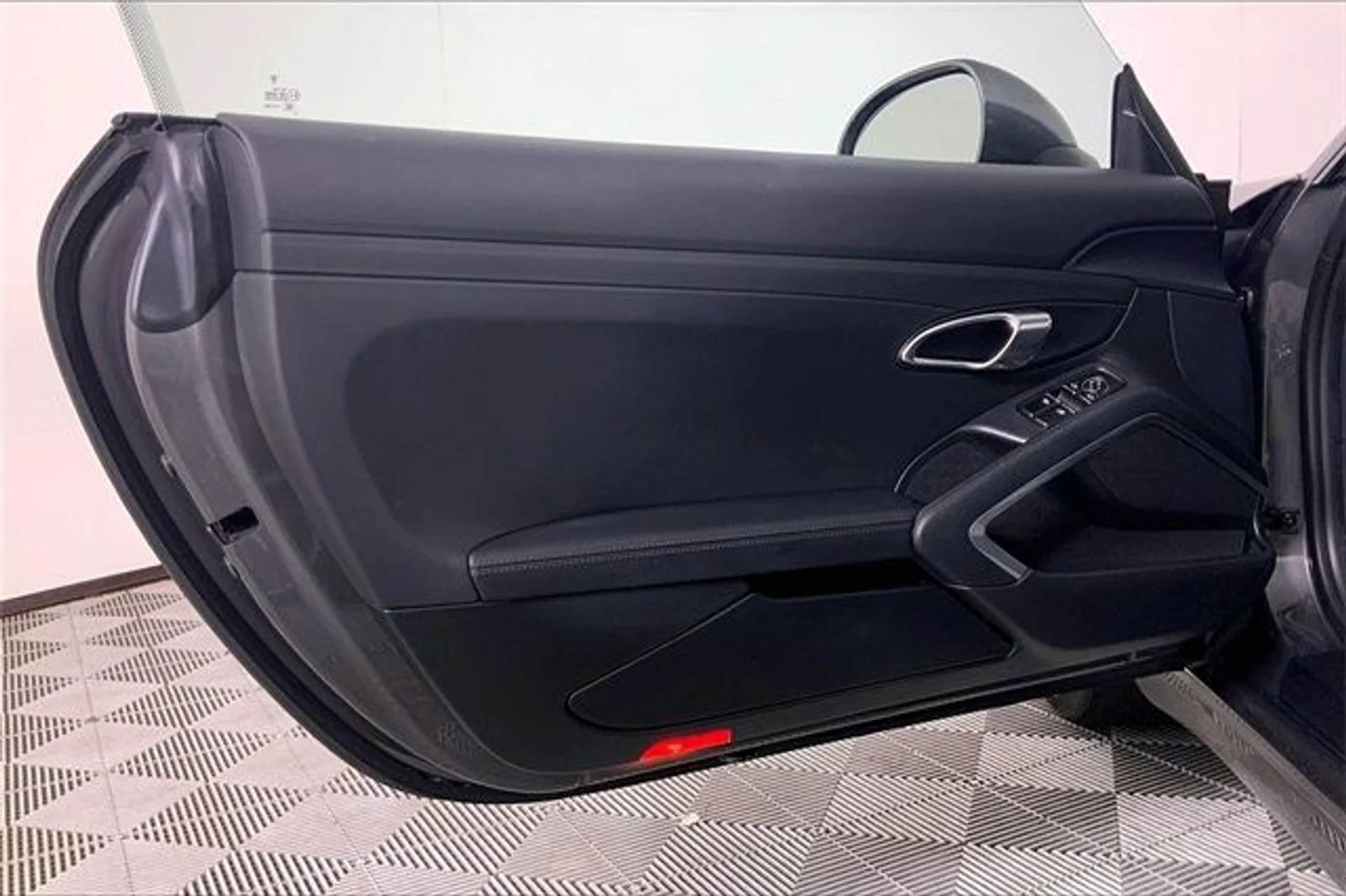 mph021_2678884084_a414c7115215b0c73d0215a169c24e78_fca6ee3593