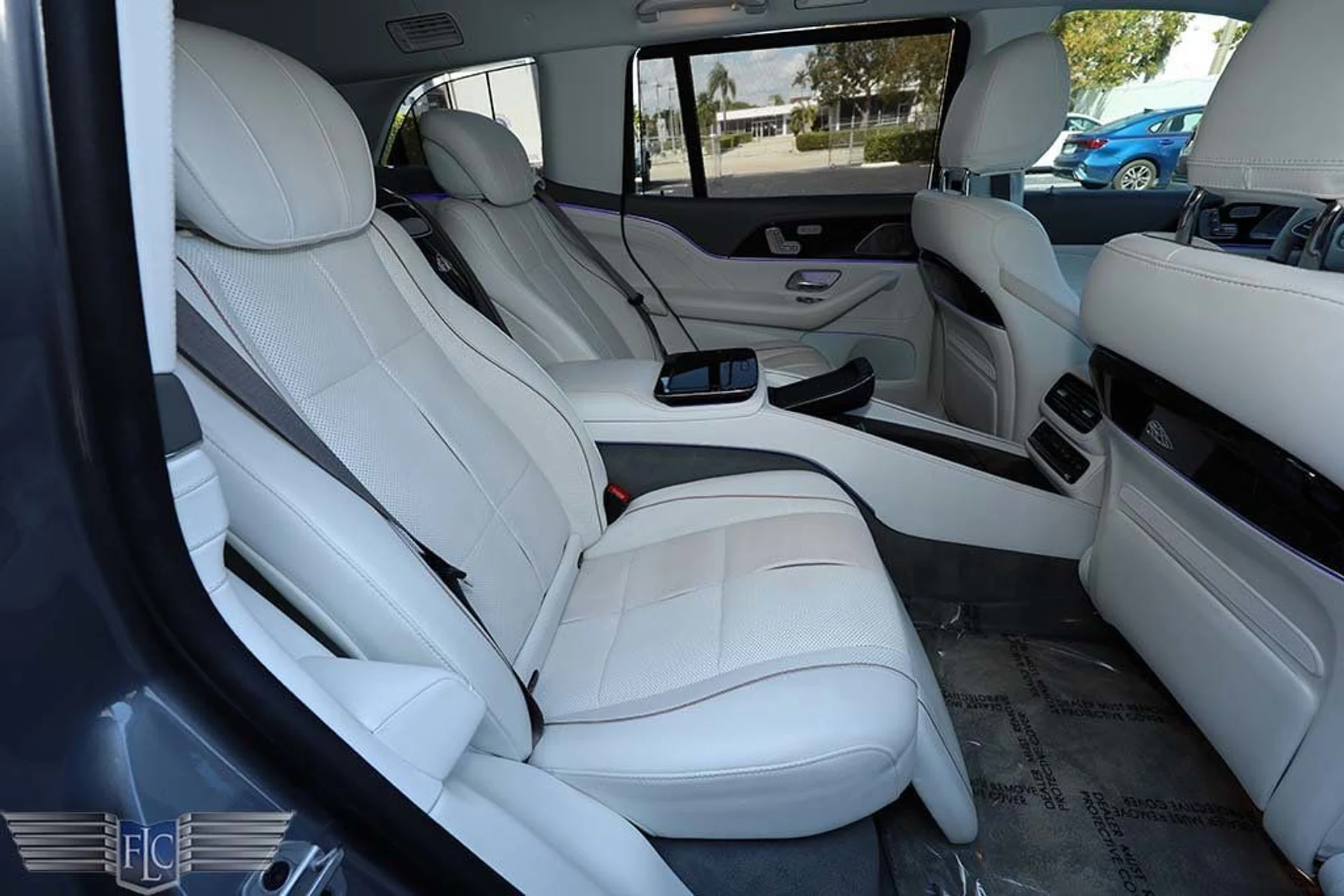 mph021_2679175186_used_2023_mercedes_benz_gls_maybachgls6004maticsuv_6305_22983773_22_1024_afdbe83c97