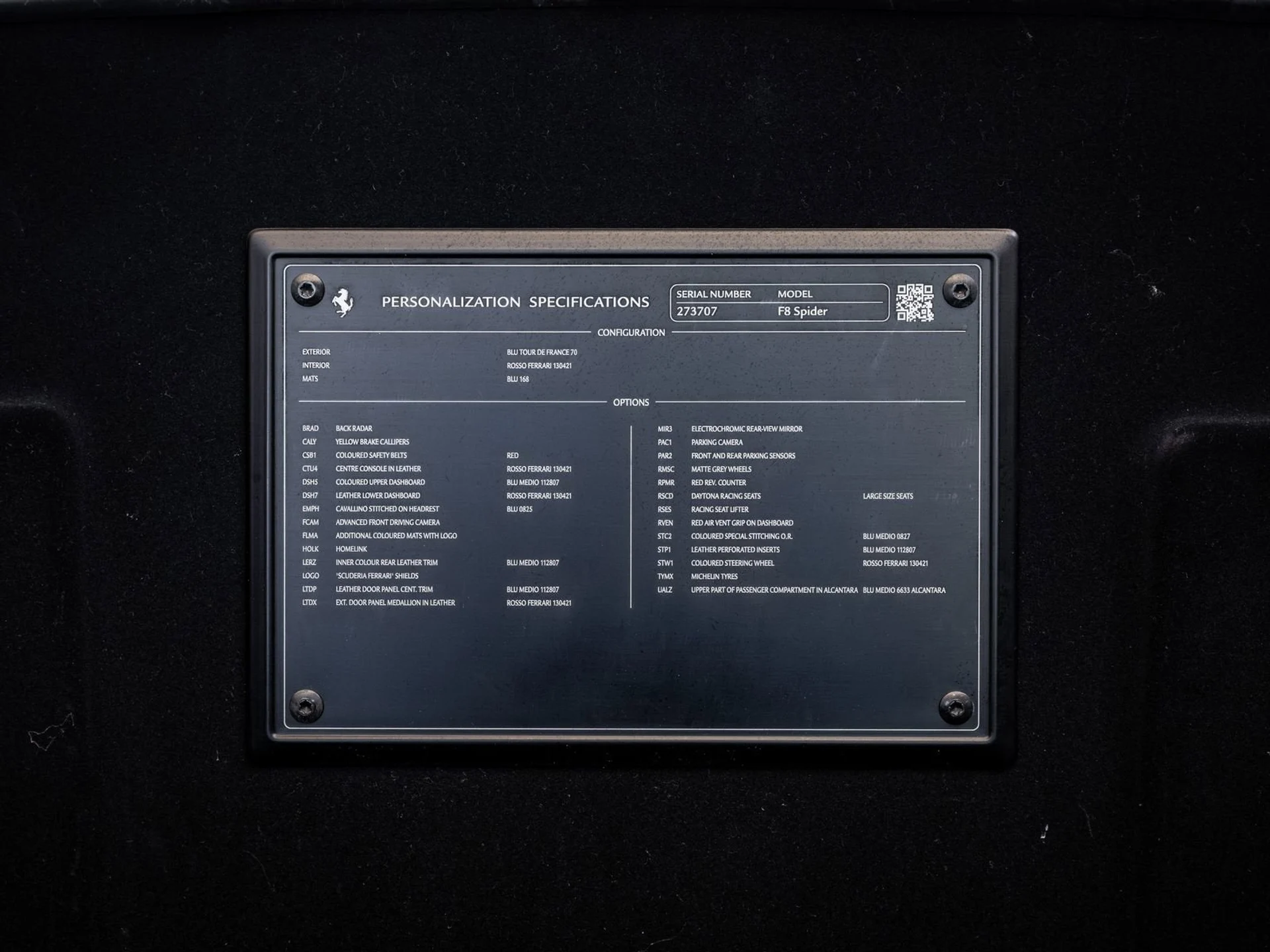 mph021_2679256301_22_701595b3f5