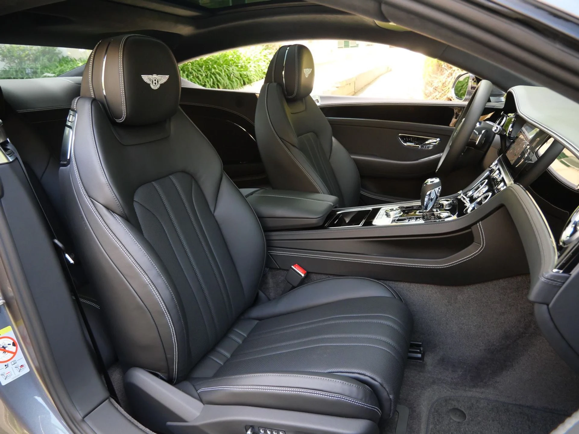 mph021_2679400063_c6f01f2a4b960be82fb878bd7ae67821x_e649cf6e6d