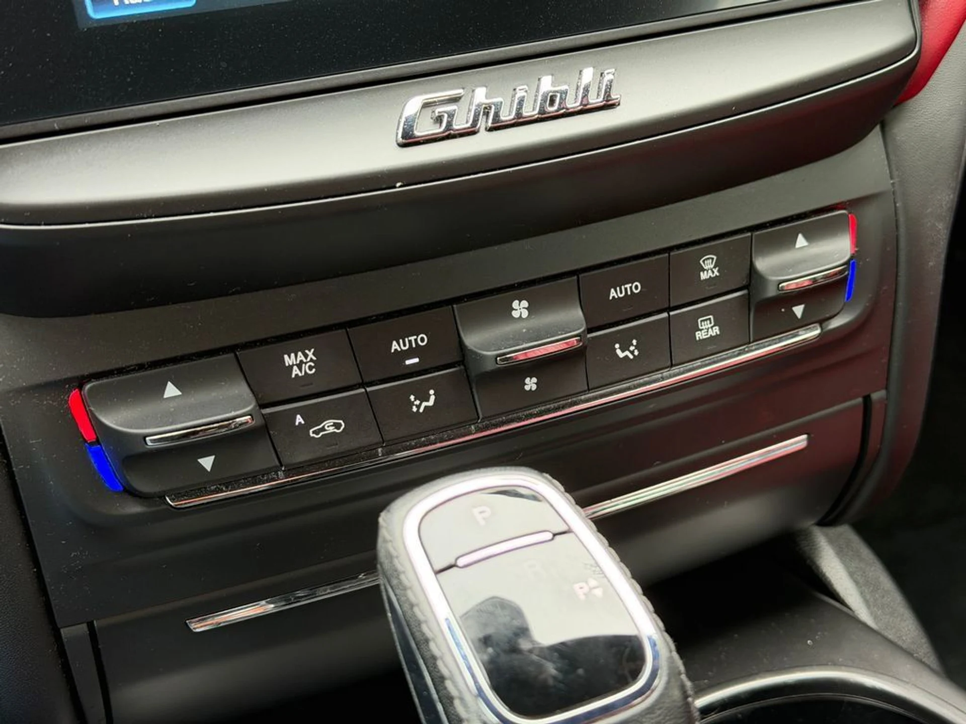 mph021_267968112_1ae331c0d7e9470aa0682cbf910707ee_f0bfca6372