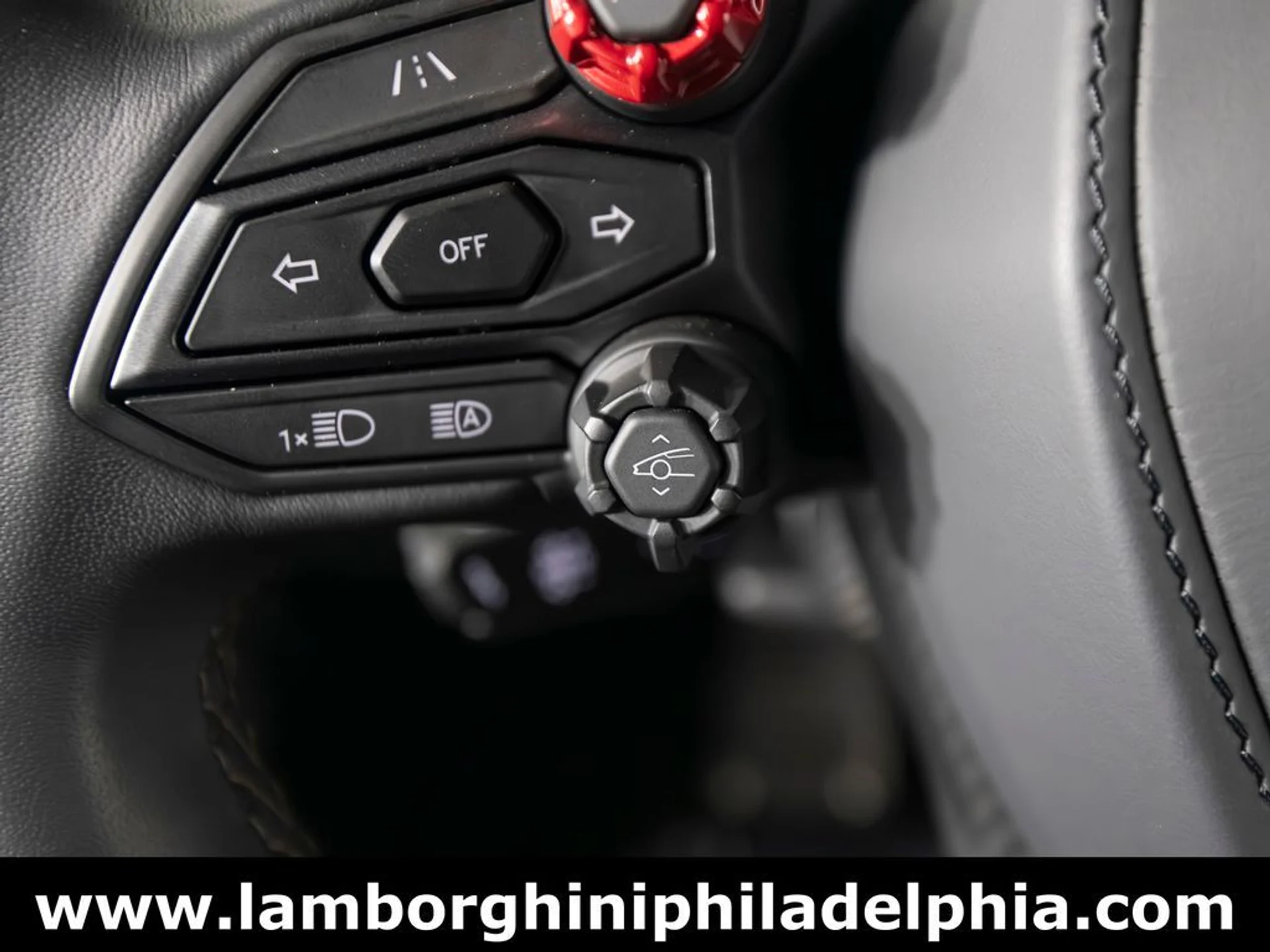 mph021_2680099689_8e7f0280a63a645af6a7441317514589x_0eb2b164c0