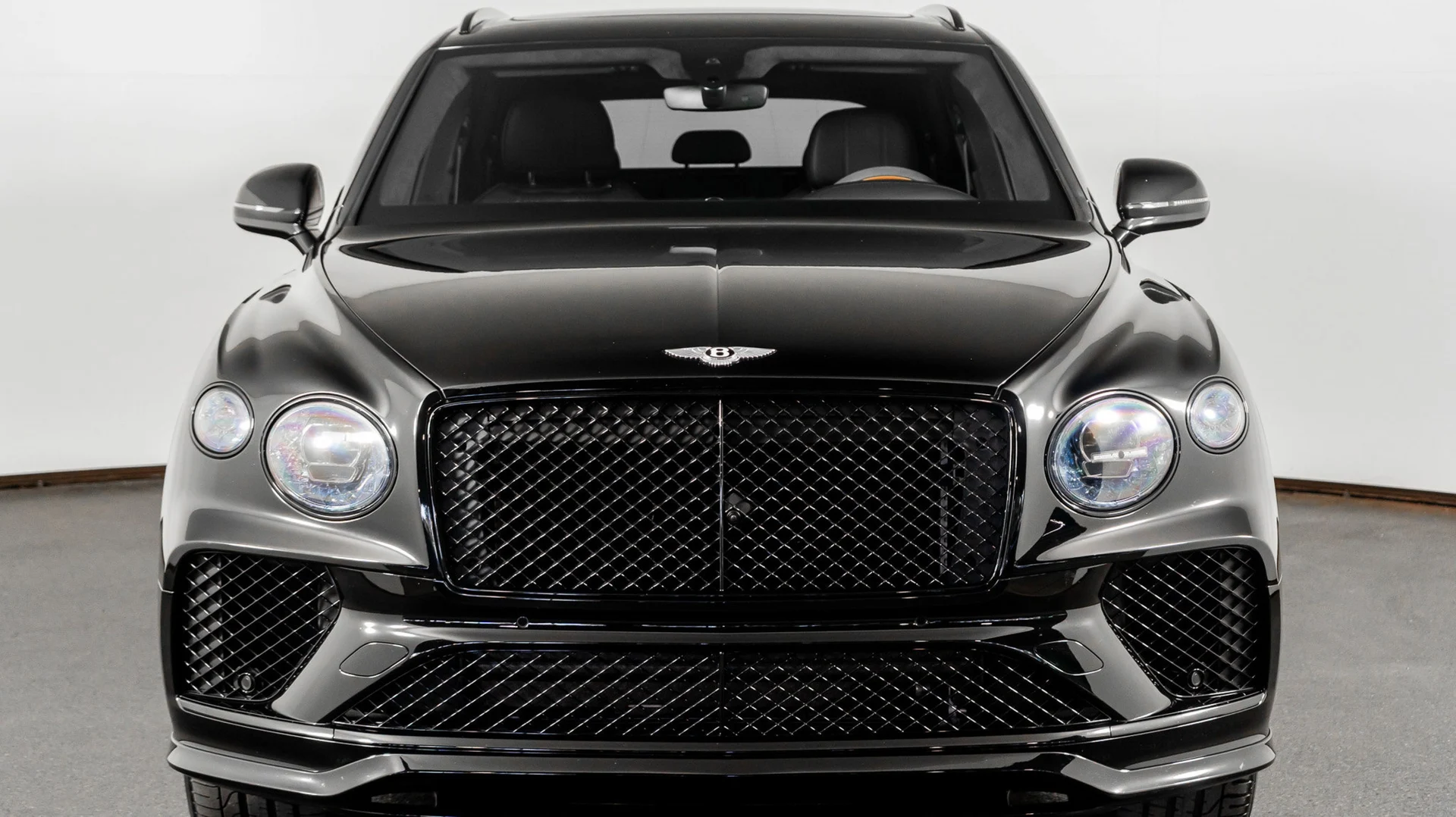 mph021_2680155520_content_homenetiol_com_2001243_2130496_0x0_49db18973dc2477789271110a0378ad9_a8661d8038