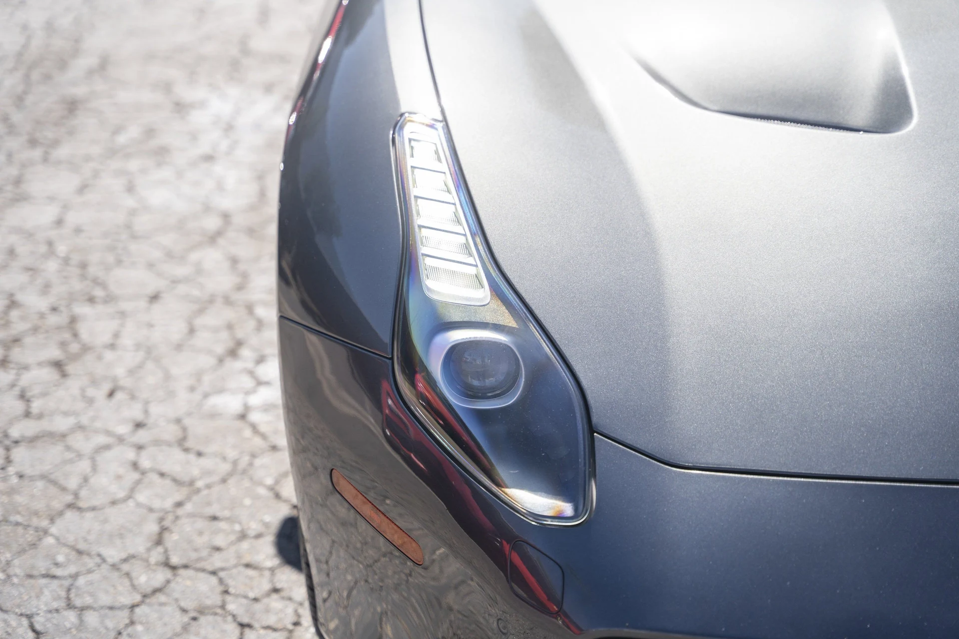 mph021_2680266411_47f8d81401a24ee2986a3777e9998eca_5338c482ab