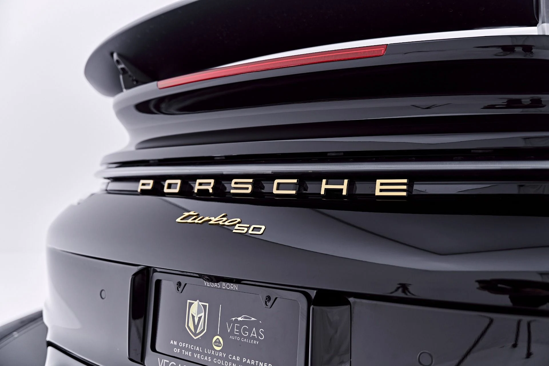 mph021_2680770120_Used_2025_Porsche_911_Turbo_50_1783732146_c6e08d50fb