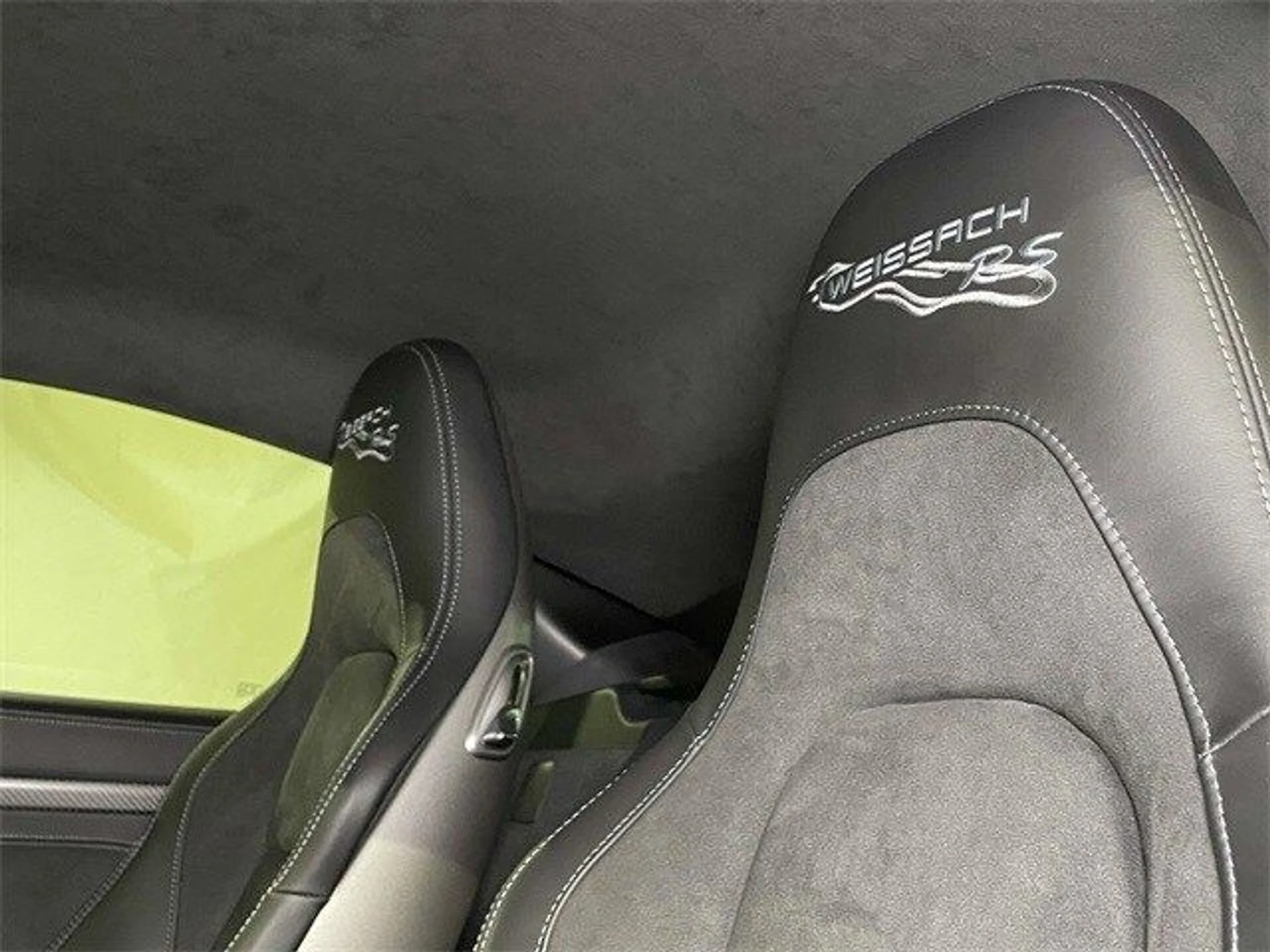 mph021_2681441015_149c7071739d0721bd70b6aaf7185562x_5d2ffb4d99