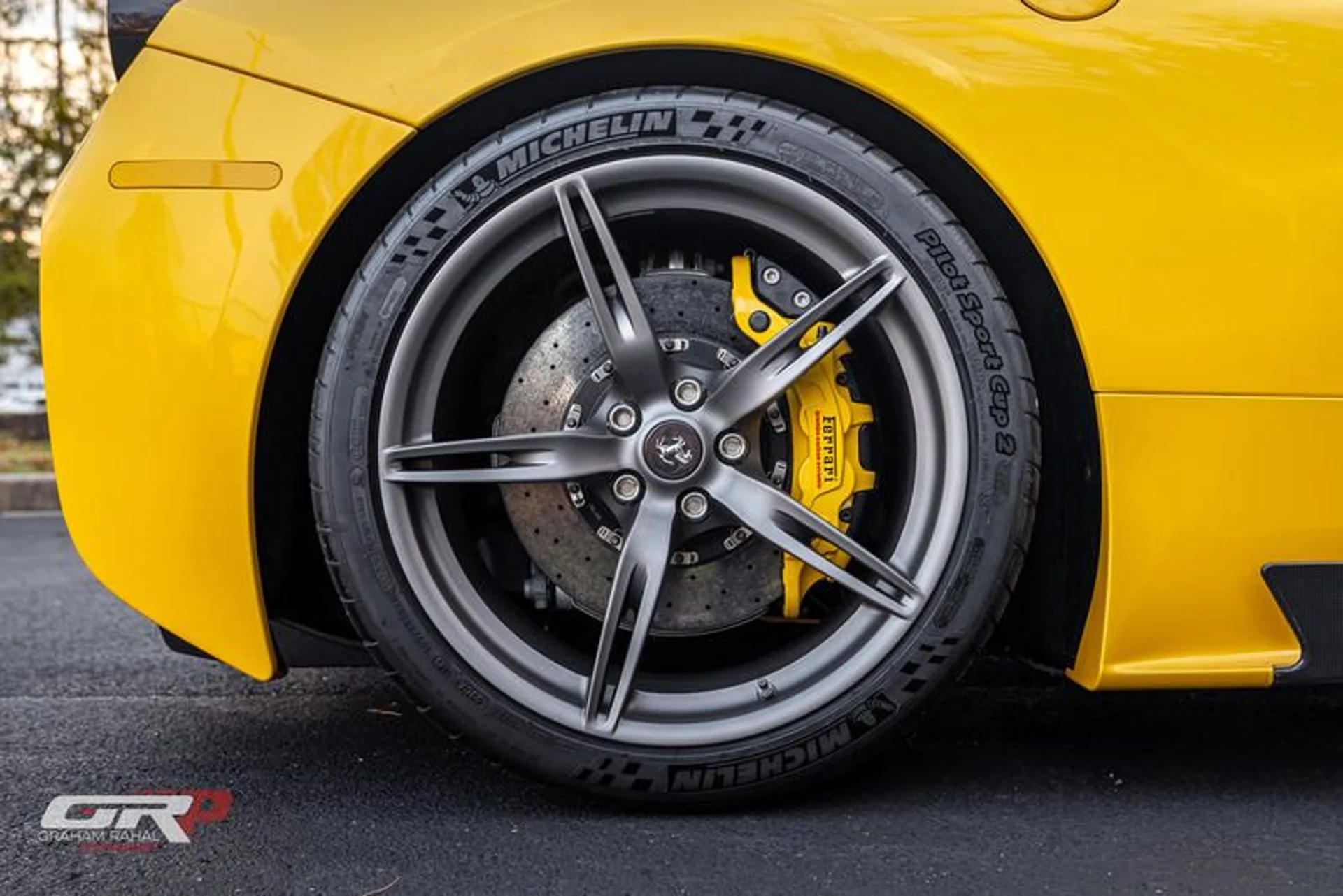 mph021_2681631880_656693_AF_D779_46_A0_B0_C1_2_A9_A479_A04_F1_096d26395c