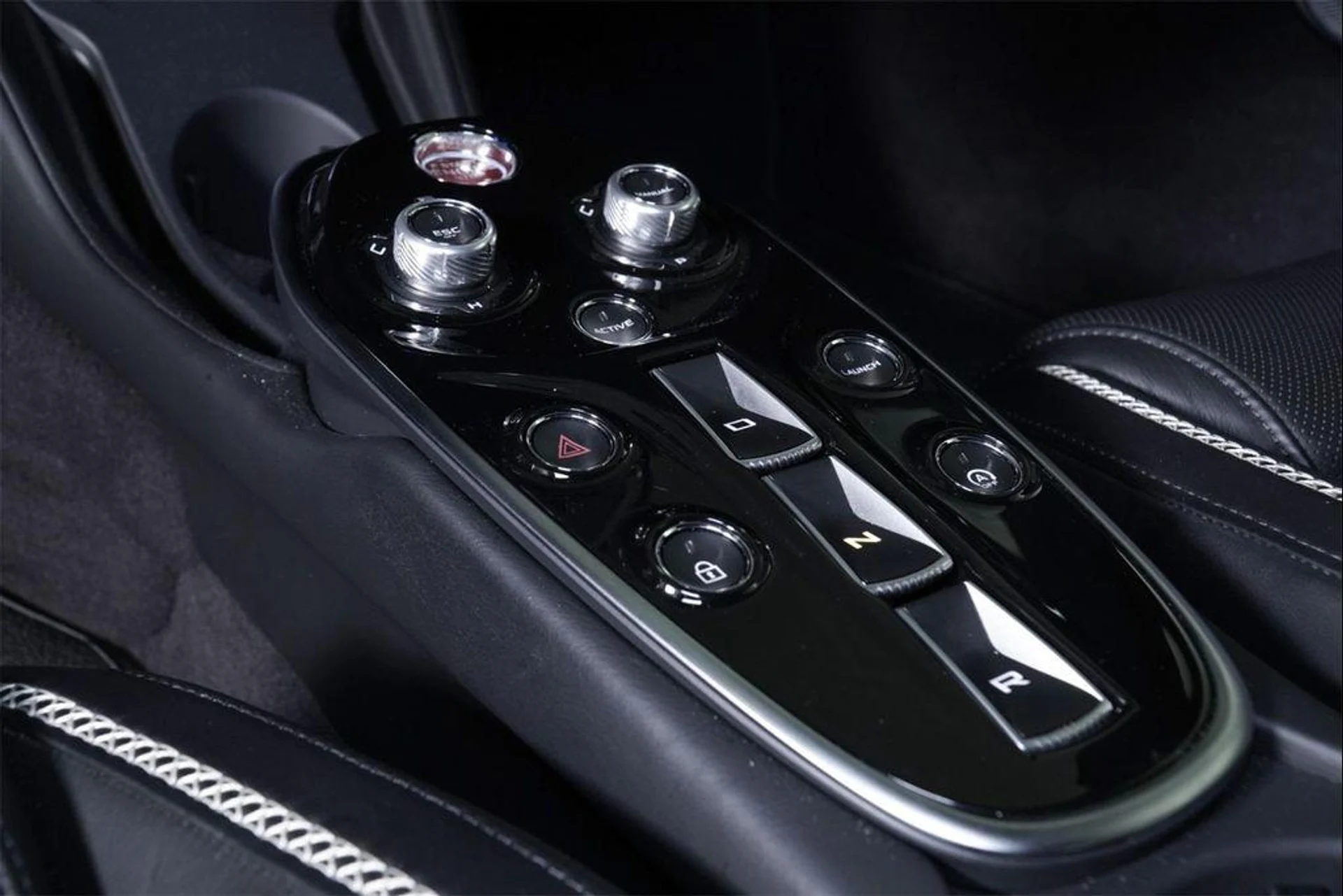 mph021_2682674480_KL_8_Qpaqilk1_Q28_Tc_Ys4_ZAV_4340_22f28c0c6f