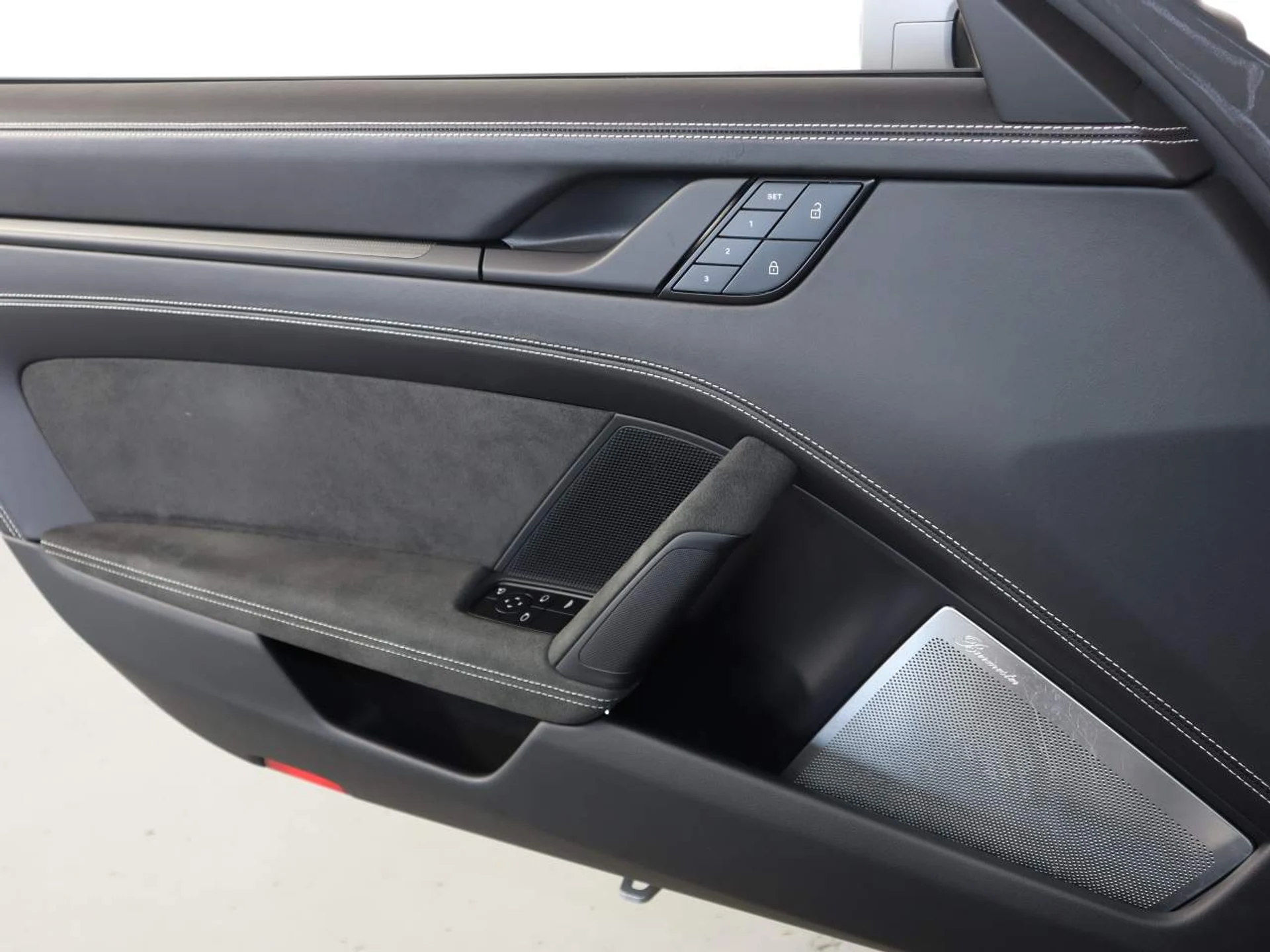 mph021_2682913020_434e560d7b2f7ea6ebabf5a2ff1ed7c9_e1b4ed52d8