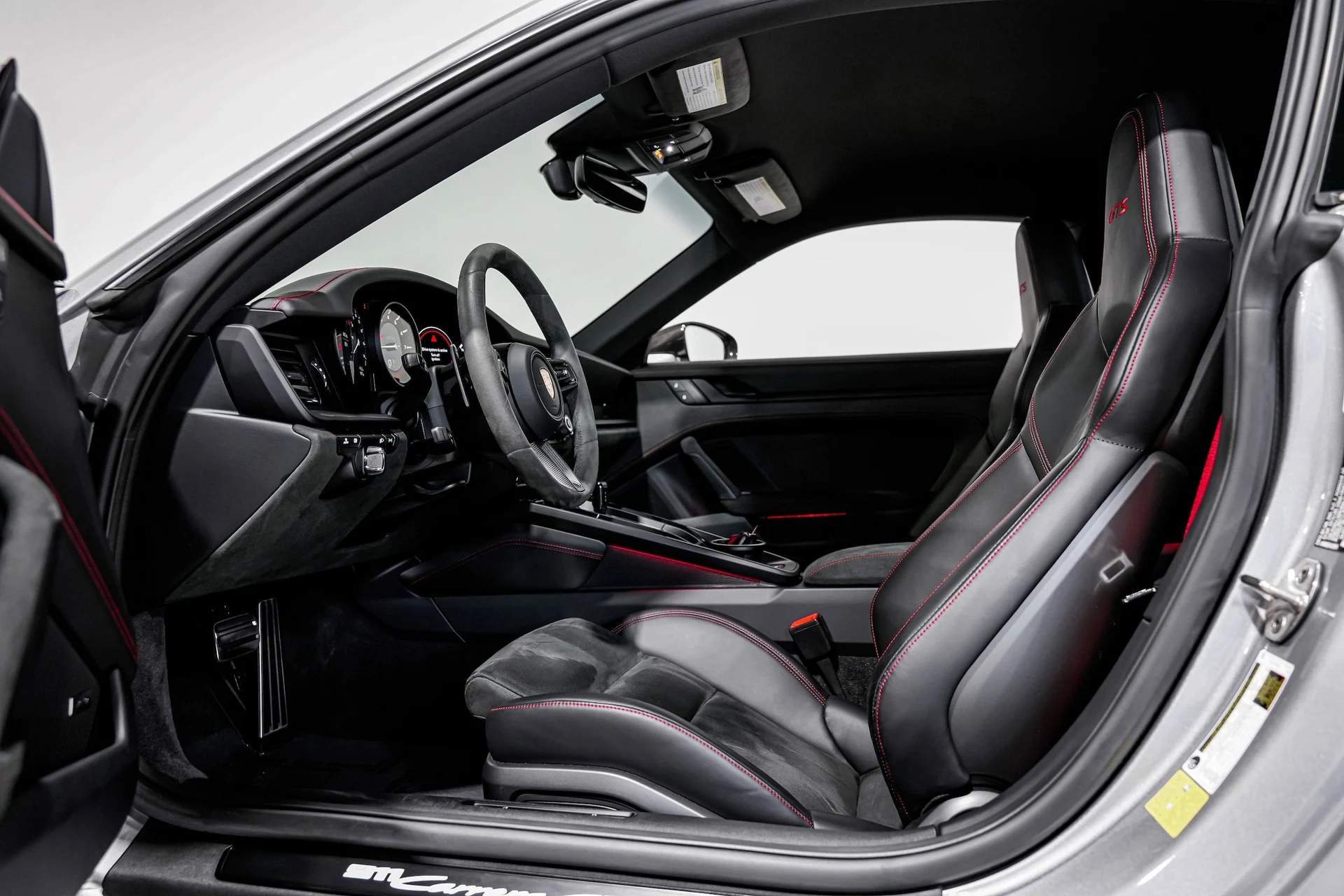 mph021_2683328866_7219b8eb808891981968431f5b47881cx_da272cd7b1