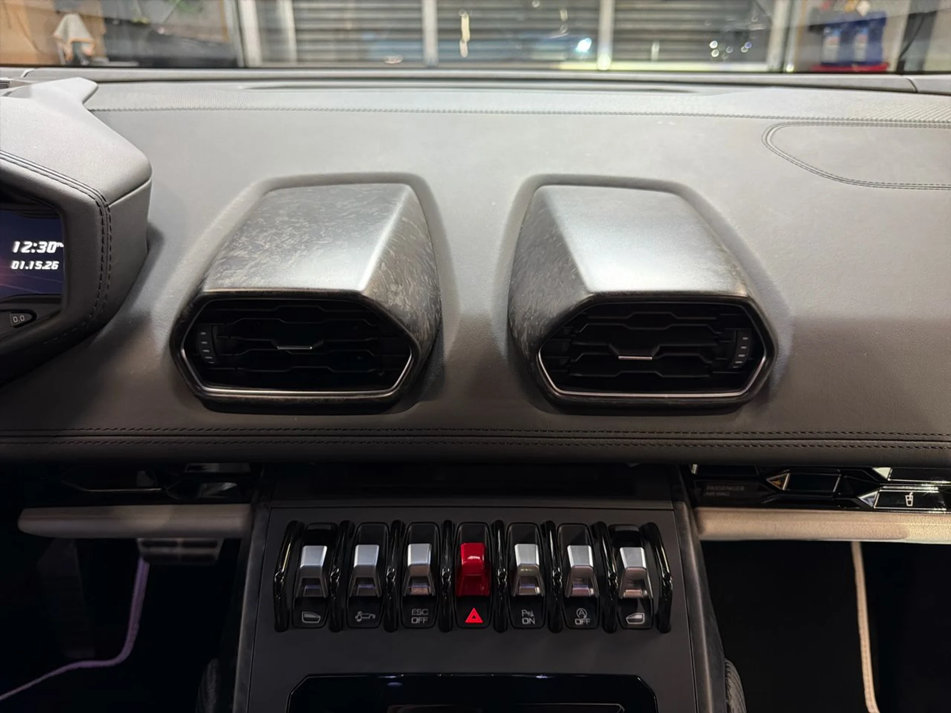 mph021_2683342021_639040772768400529_f5c56a9ae2