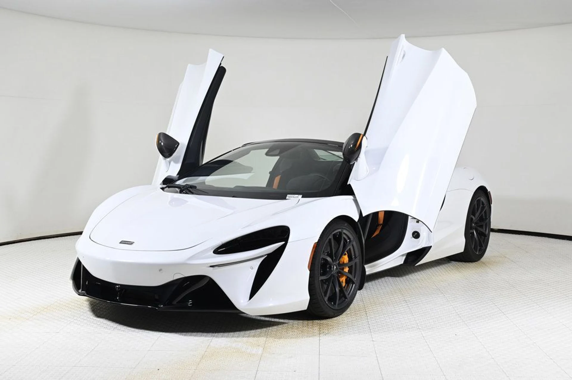 mph021_2683696013_new_2026_mclaren_artura_spider_11350_22950172_21_1024_986653dcd9