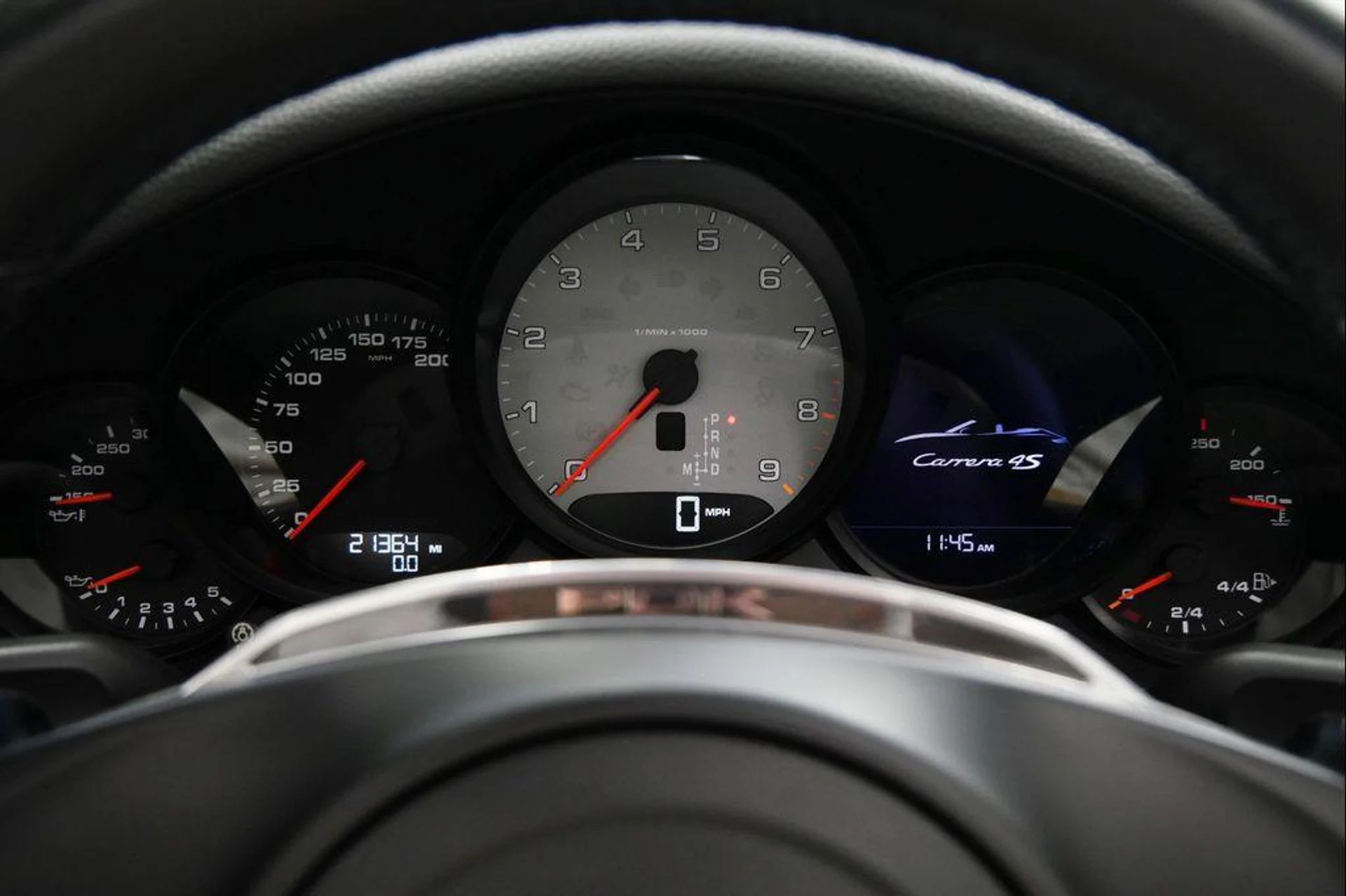 mph021_2684716794_G_Iq_Zs_Y7c4_S_Xyl_Bh_1l3_J_Oo_Qxo_NA_36d2fc6d03