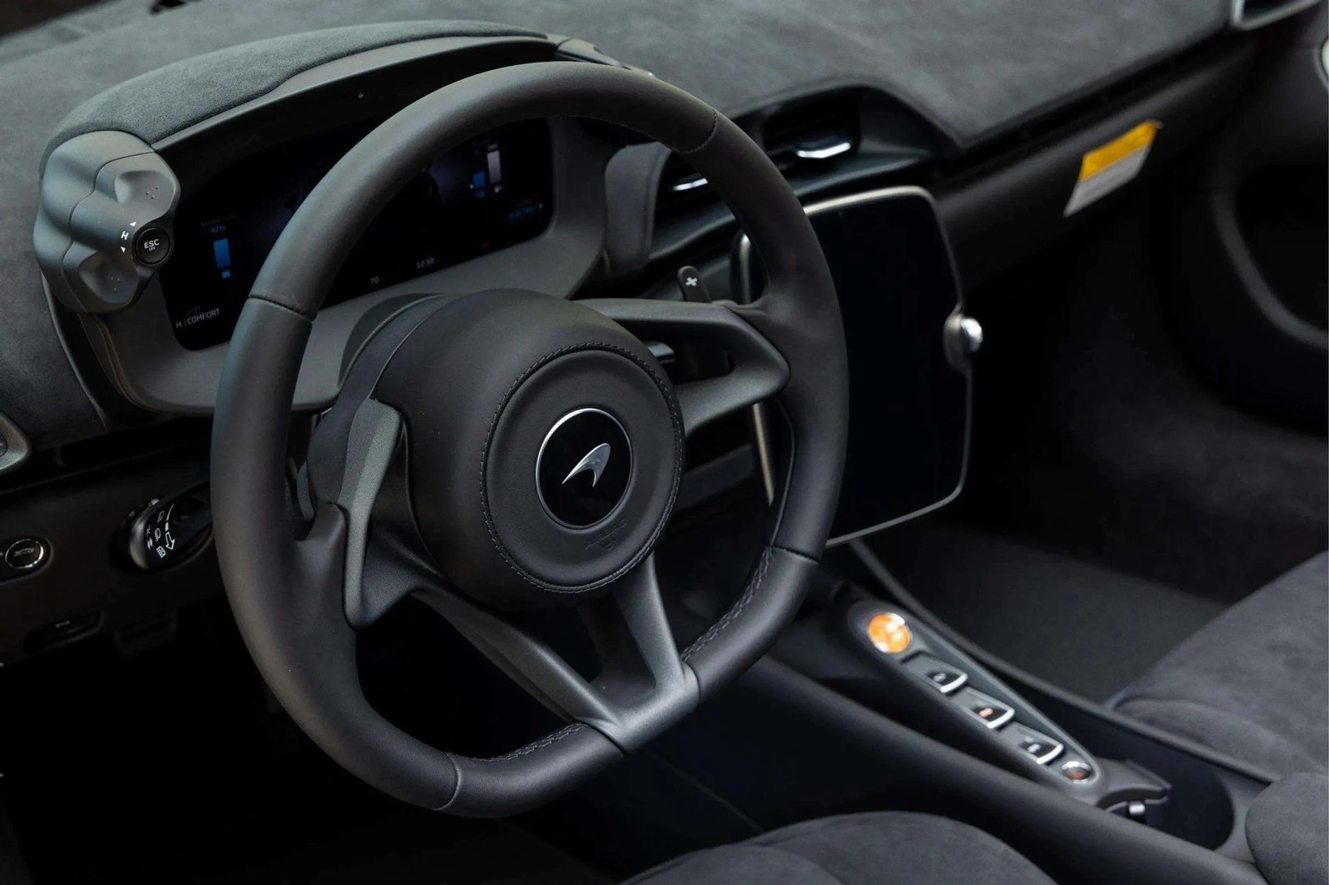 mph021_2685412193_image_22_9cd9bd30e1