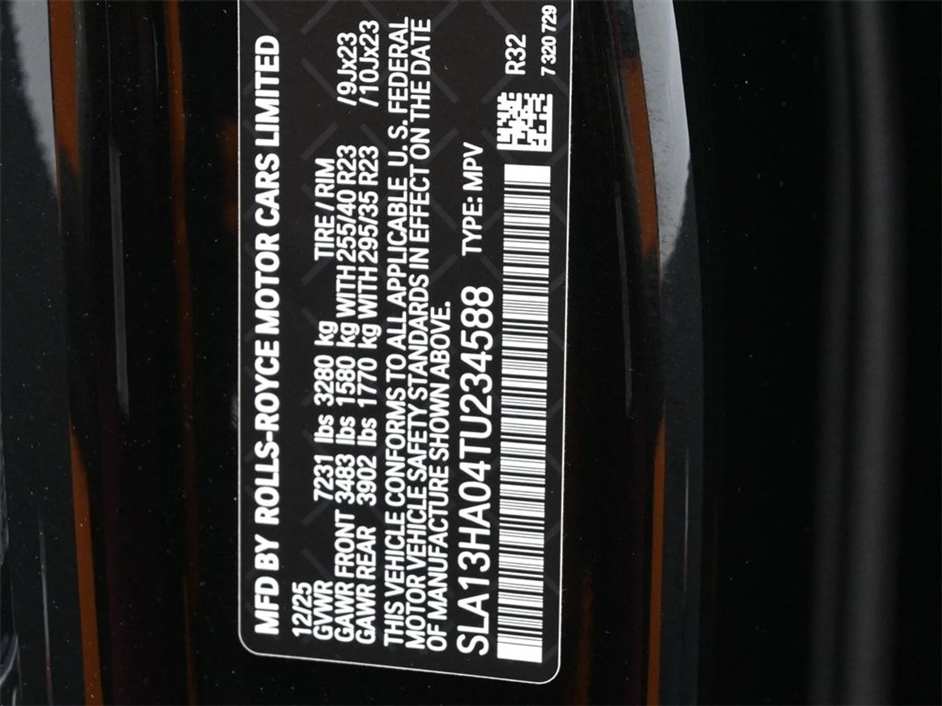 mph021_2686202742_55dcf76343650a2c7d5e8ba1376684fdx_459b52dd75