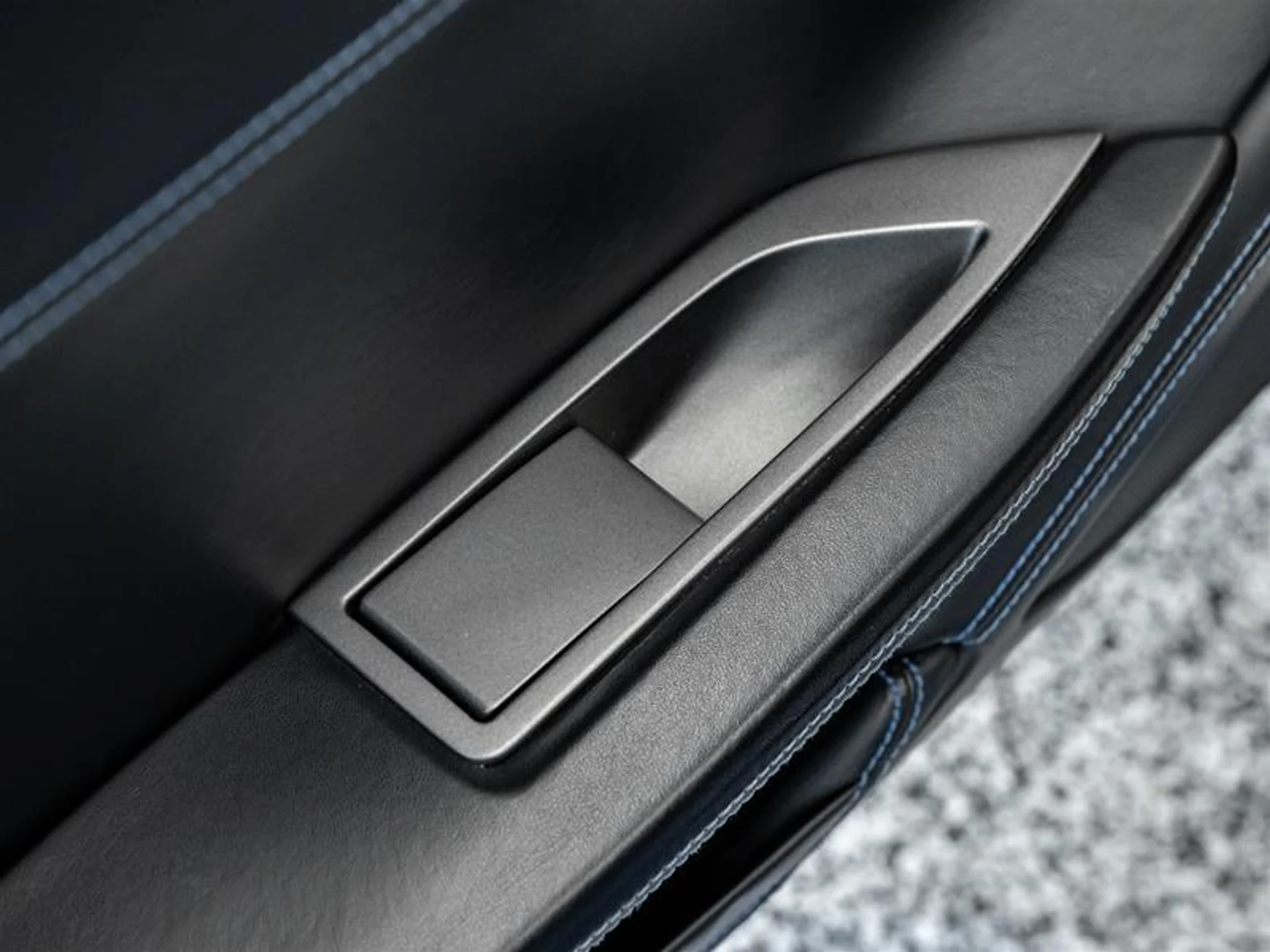 mph021_268628001_11907772_1640334152_872d4b2e42