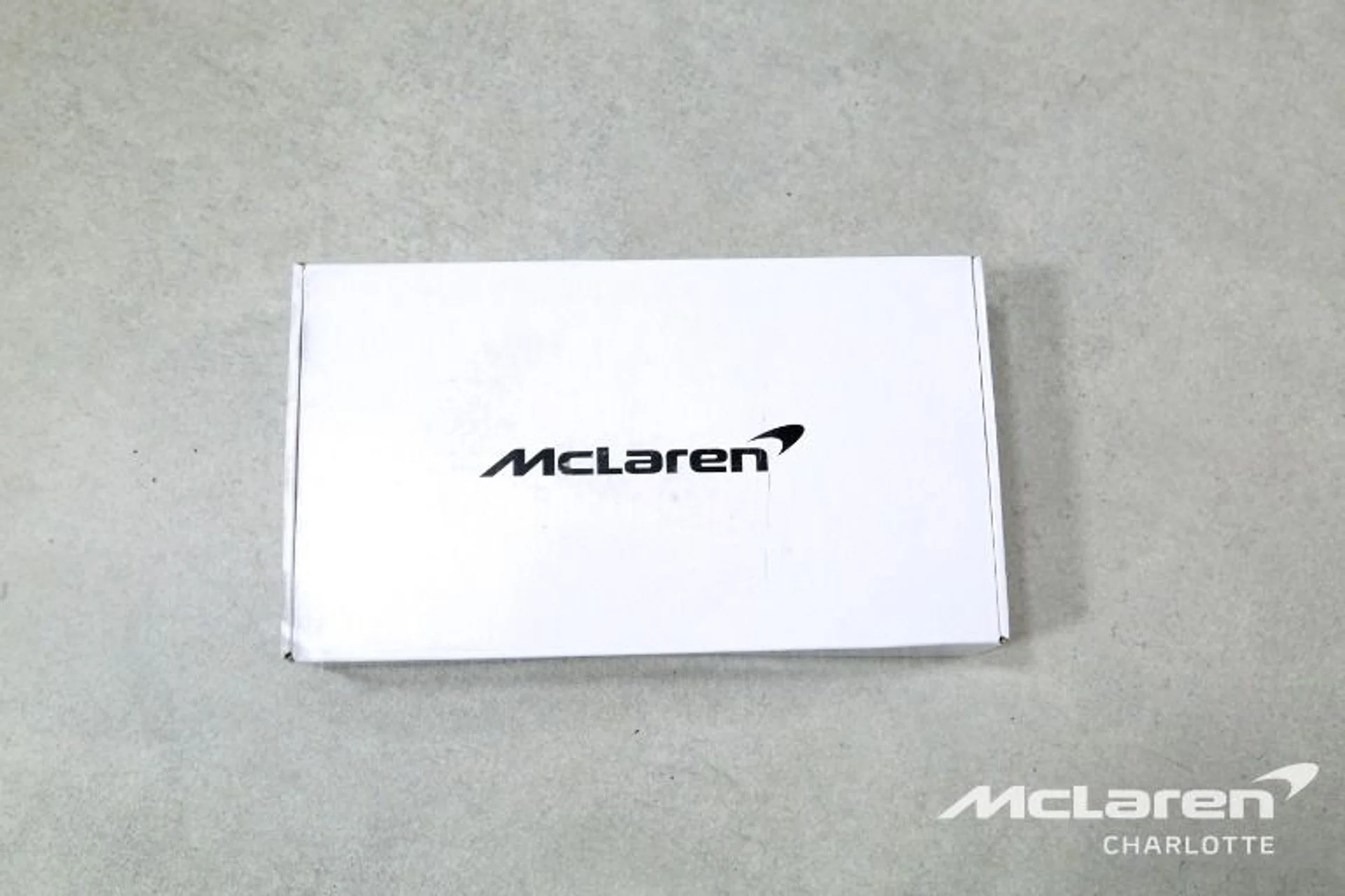 mph021_2686464324_Used_2020_Mc_Laren_600_LT_Spider_16da8b099c