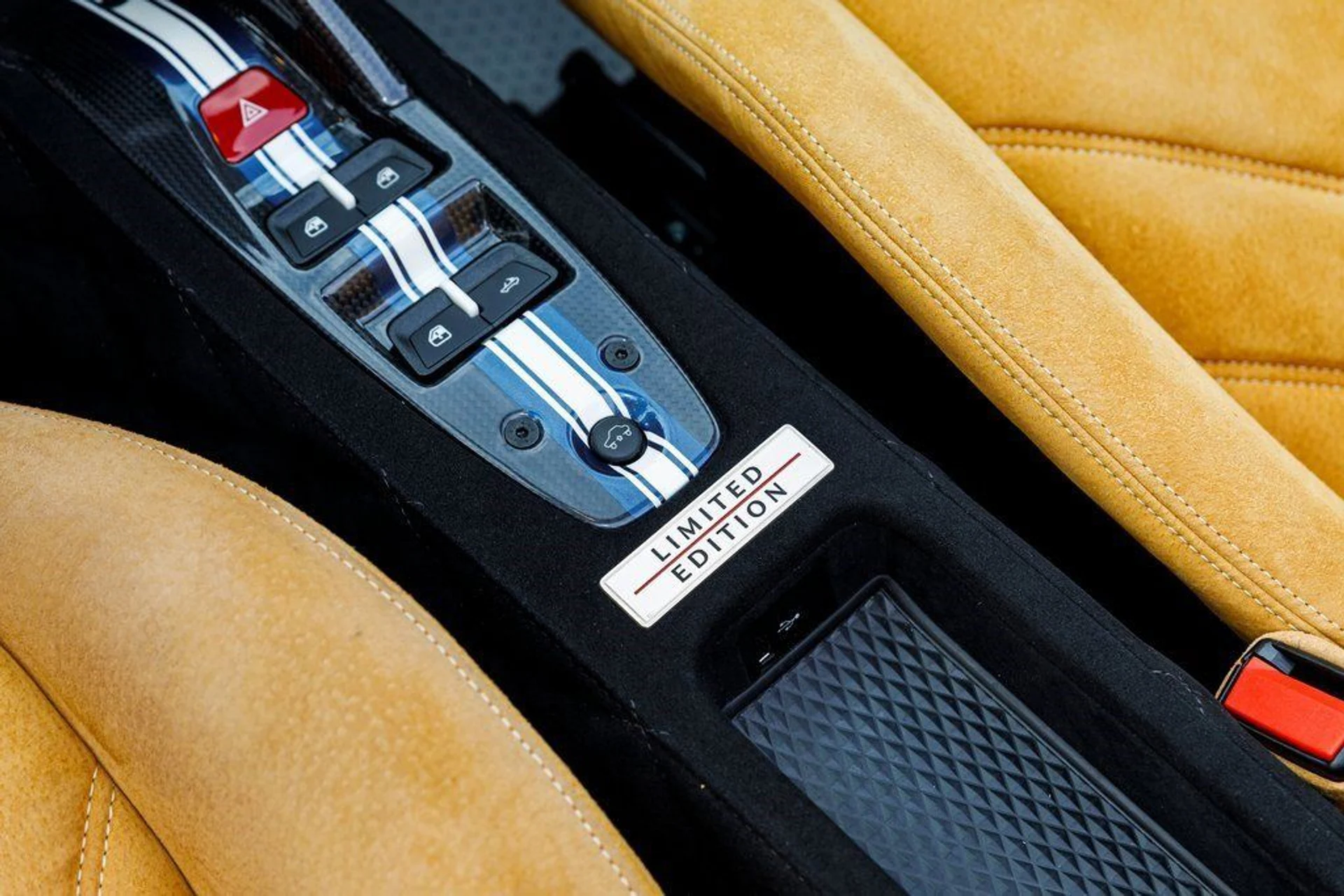 mph021_2686847365_81cb033ffe614fdf9377d6cc26831adc_7a6a092b1d