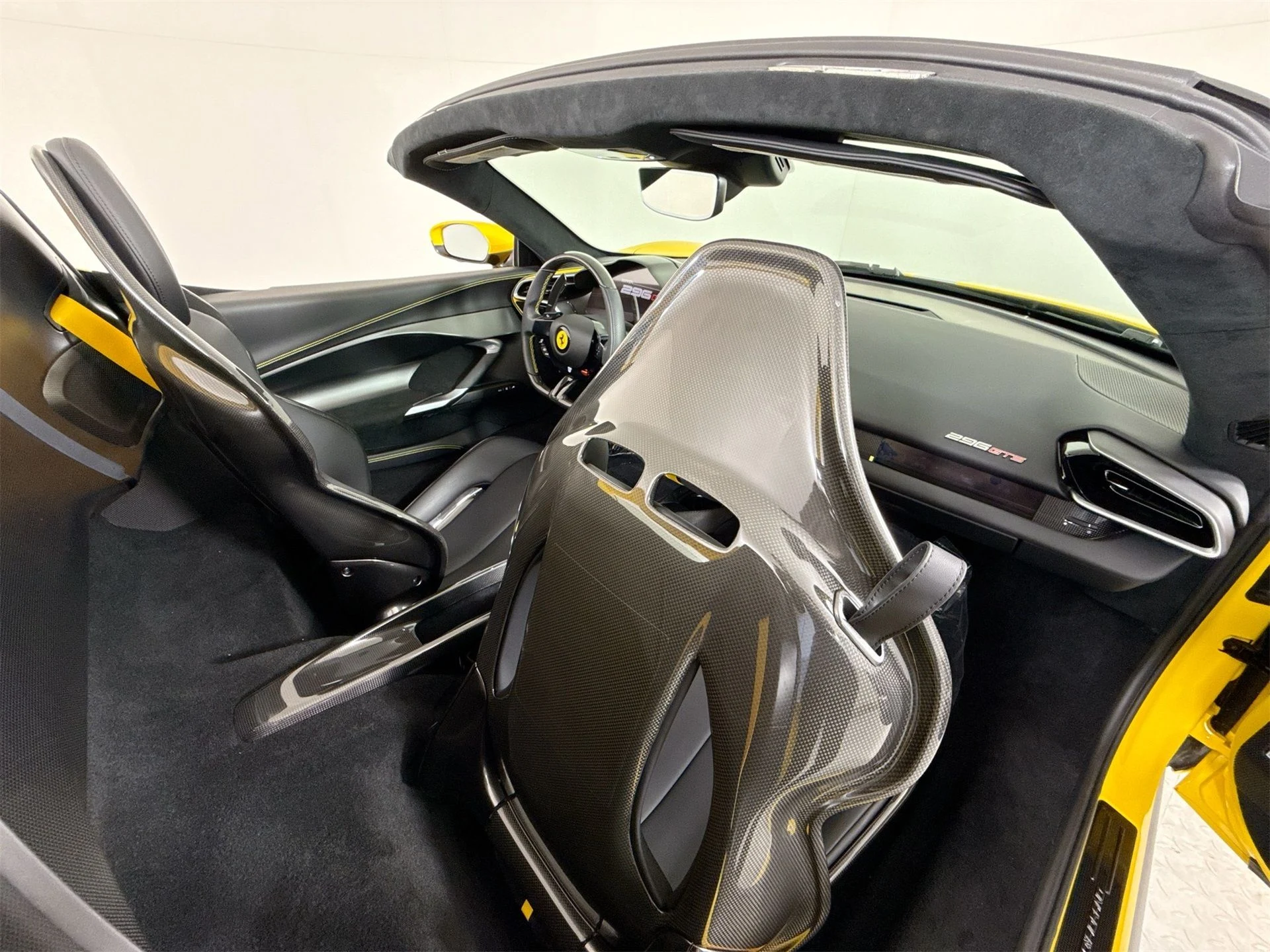 mph021_2687033603_d6addbf14203eec9c6a0f7715bc2f2ff_66df729203