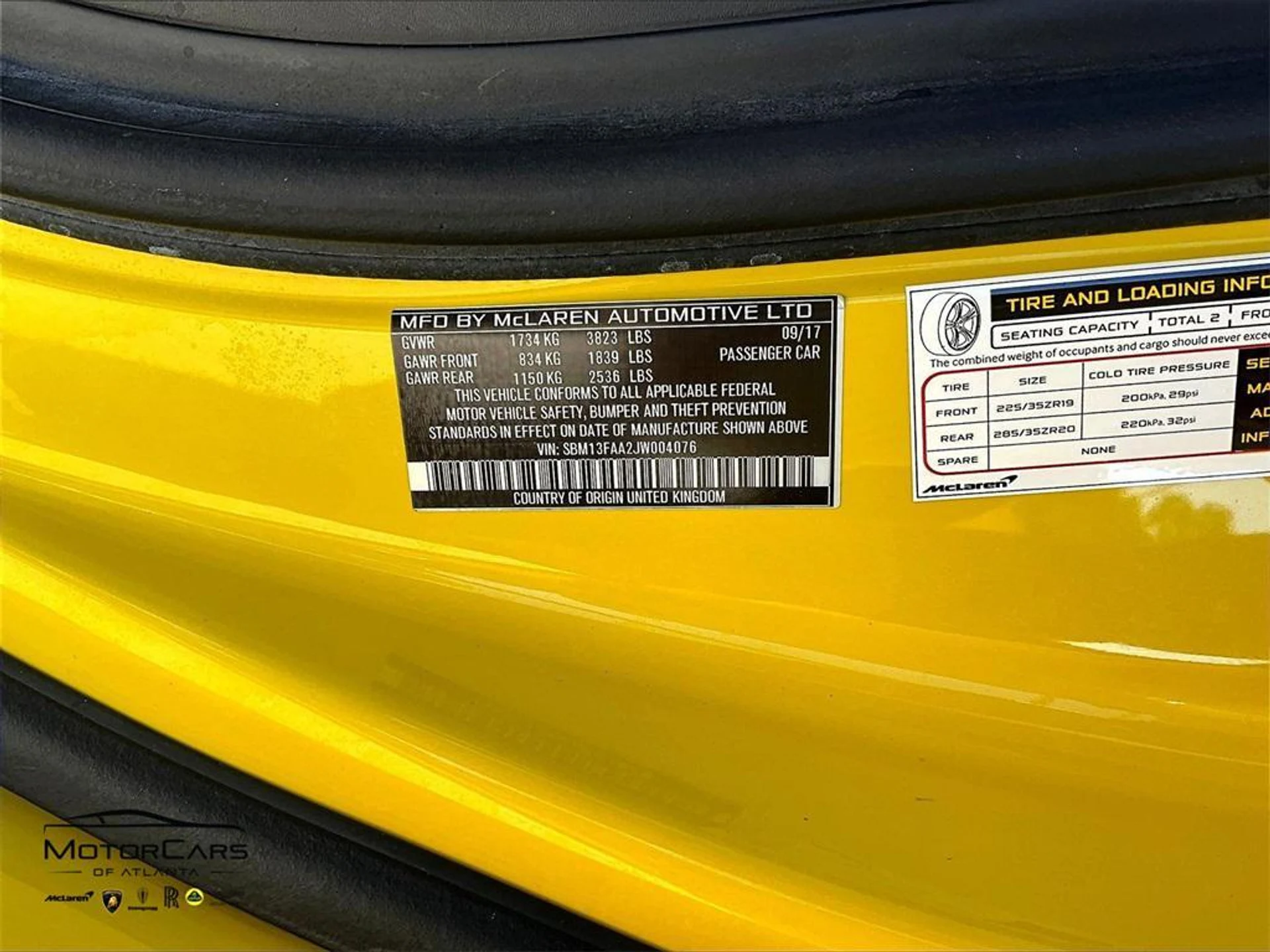 mph021_2687277007_e5i4_7_Gvc_D_Bw_BP_9vas_F_Xf_B1a_VA_32c118c3a5