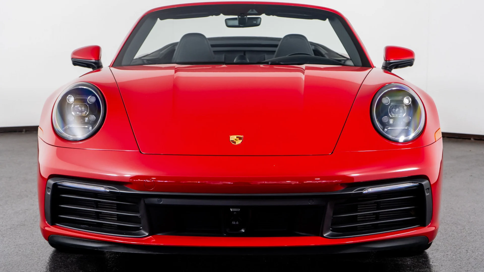 mph021_2687763568_content_homenetiol_com_2001243_2130496_0x0_28d0938eaab44af4b6f12dd6bd3f791d_65877ce39d