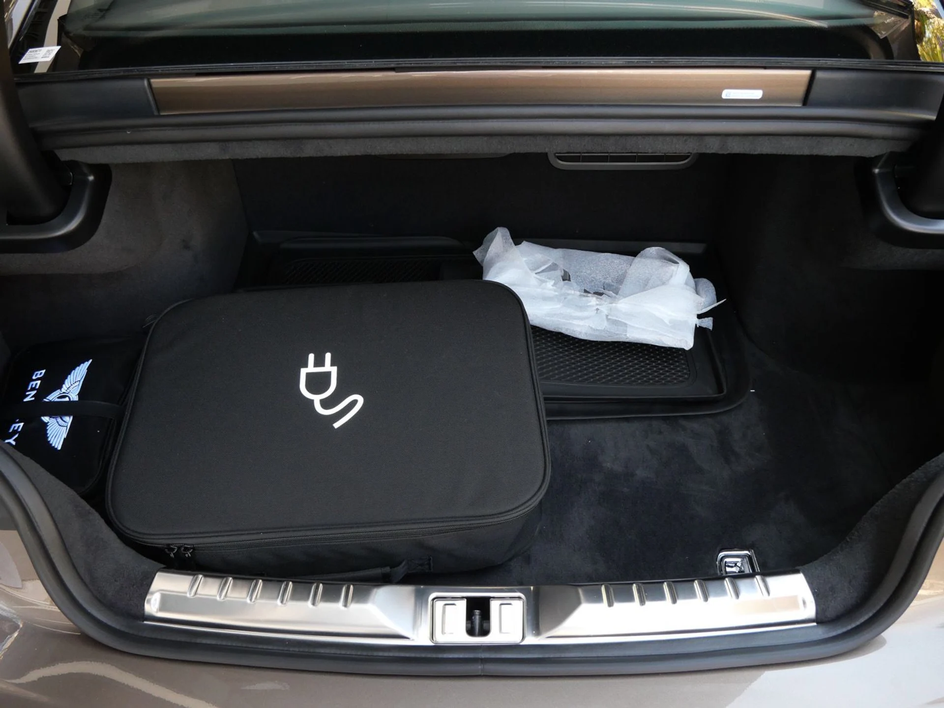 mph021_2687818360_2cc916c0607ee6f8bd71710f20f8cbe7x_2656426bf6