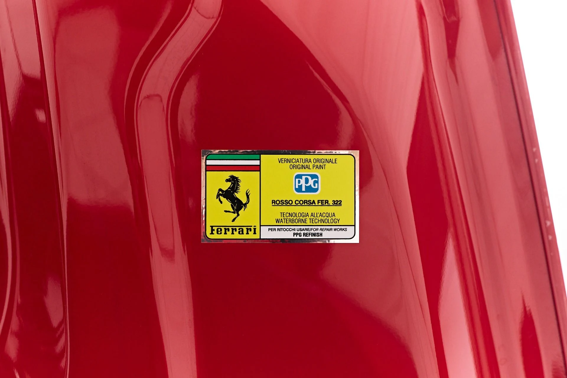 mph021_2687909511_Used_2024_Ferrari_296_GTB_1757101185_da76444ac7
