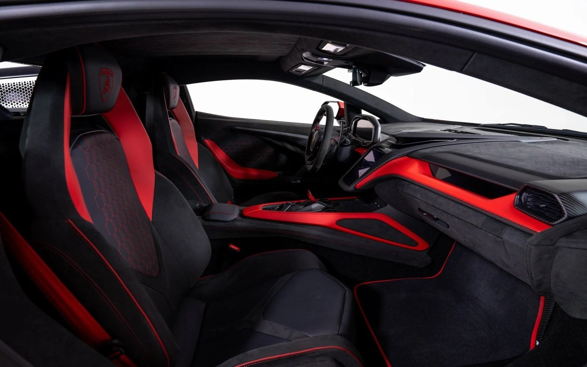 mph021_2687951652_eec122874d6e05001325e7fb8e68db90x_caef92b37a