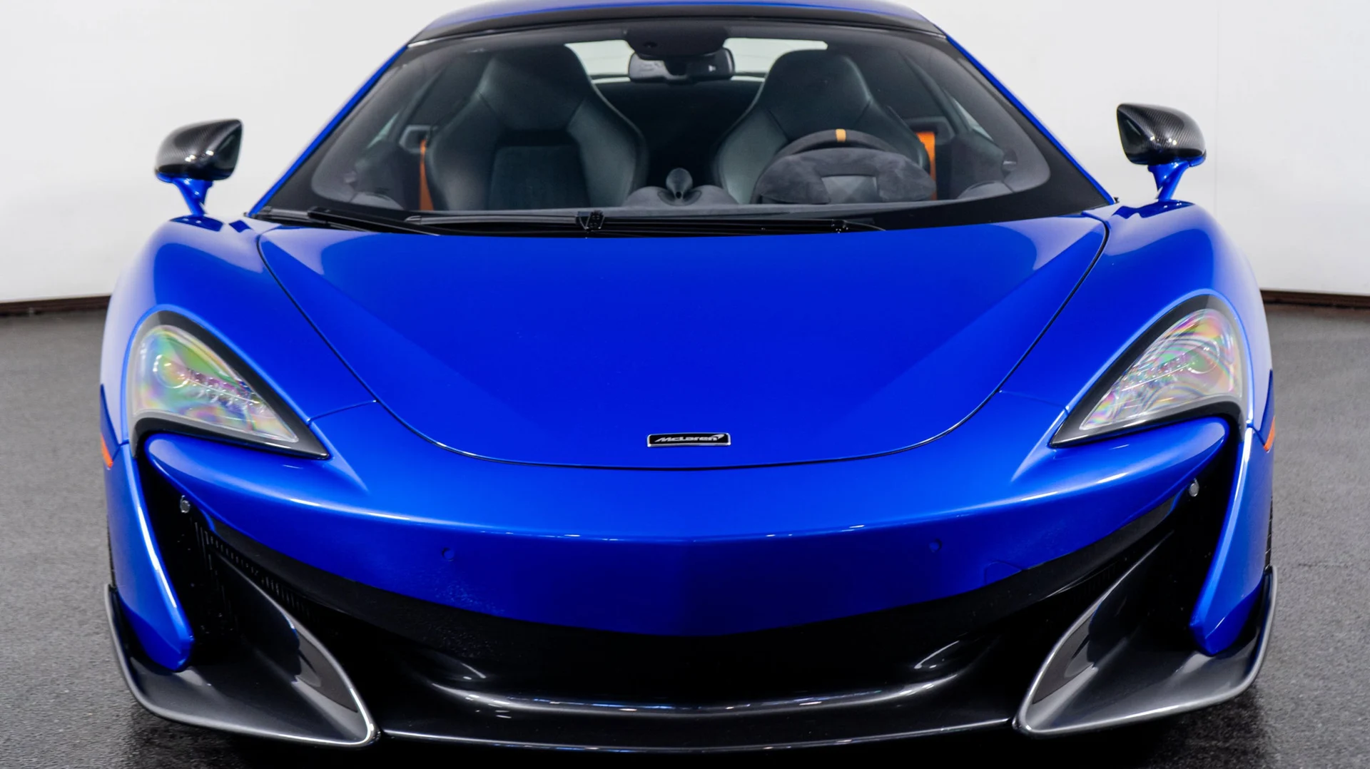 mph021_268799549_content_homenetiol_com_2001243_2130496_0x0_836d10518f07435b9a8cc4a939749886_33c8b2ef3e