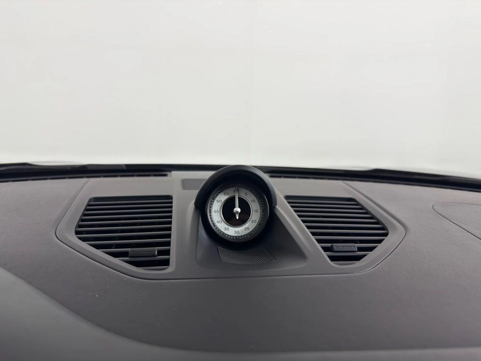 mph021_2688045221_DS_Xs_k_R_Eixq_M7_T_Cj_Qy1zv_DN_5_Dp_Q_58157bbc72