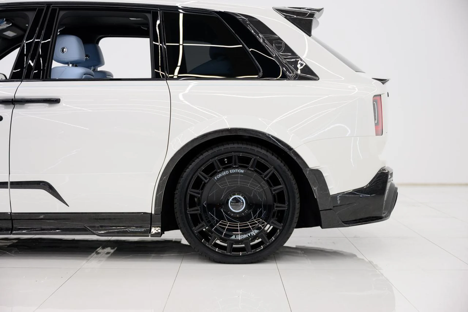 mph021_2688206047_9480011428a9e333f0c413e1193e1bc9_0d3d560994