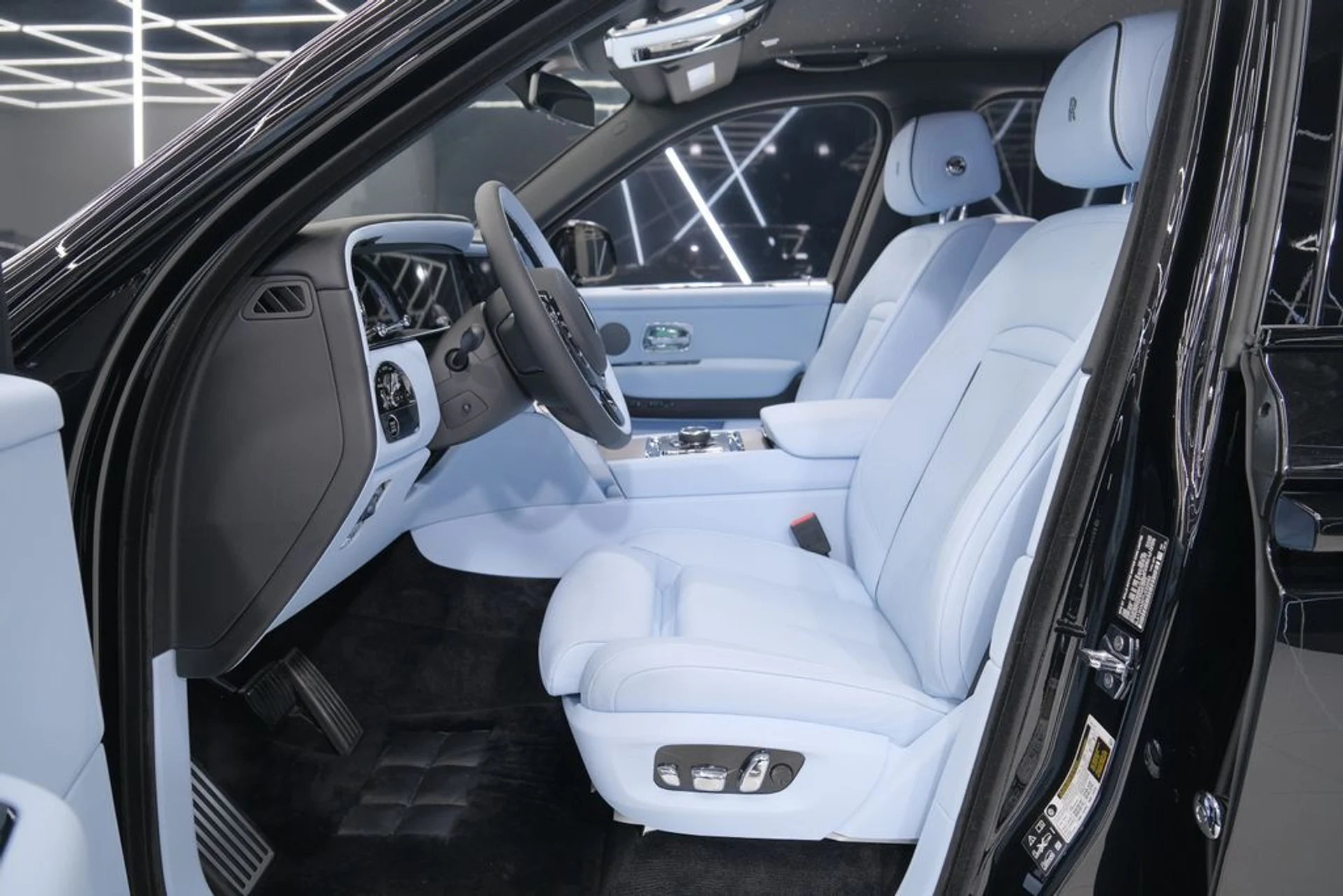 mph021_2688244066_4d4e667eb69c42fe97de0ece8604cb4f_eb9ee432b1