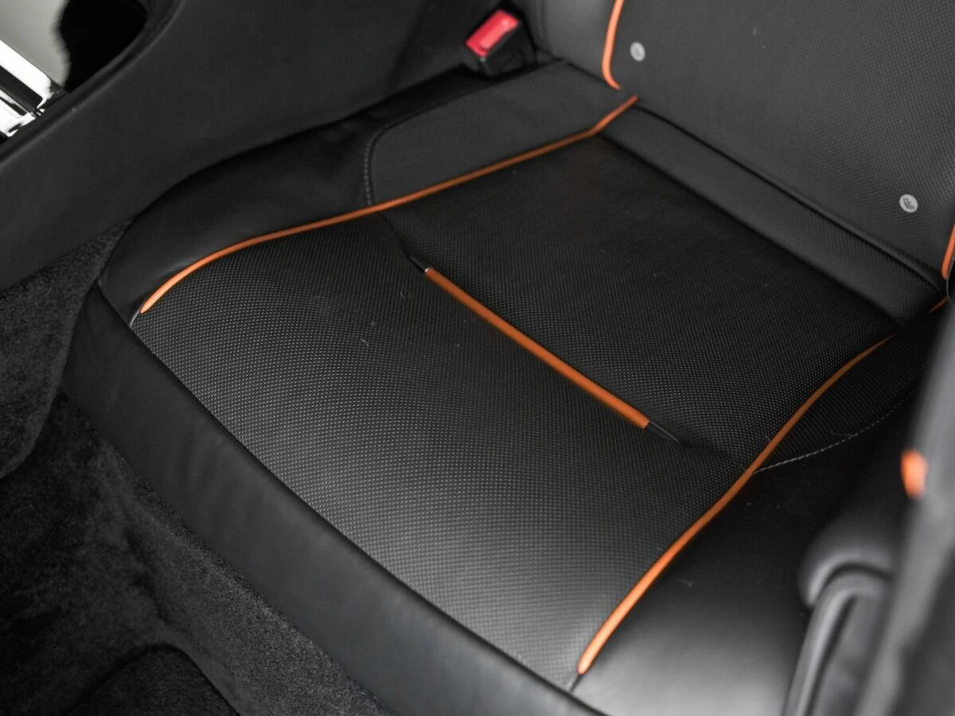 mph021_2688296298_ioyofx997j7d7st8fppxhoj7jd6r_23e6ff8513