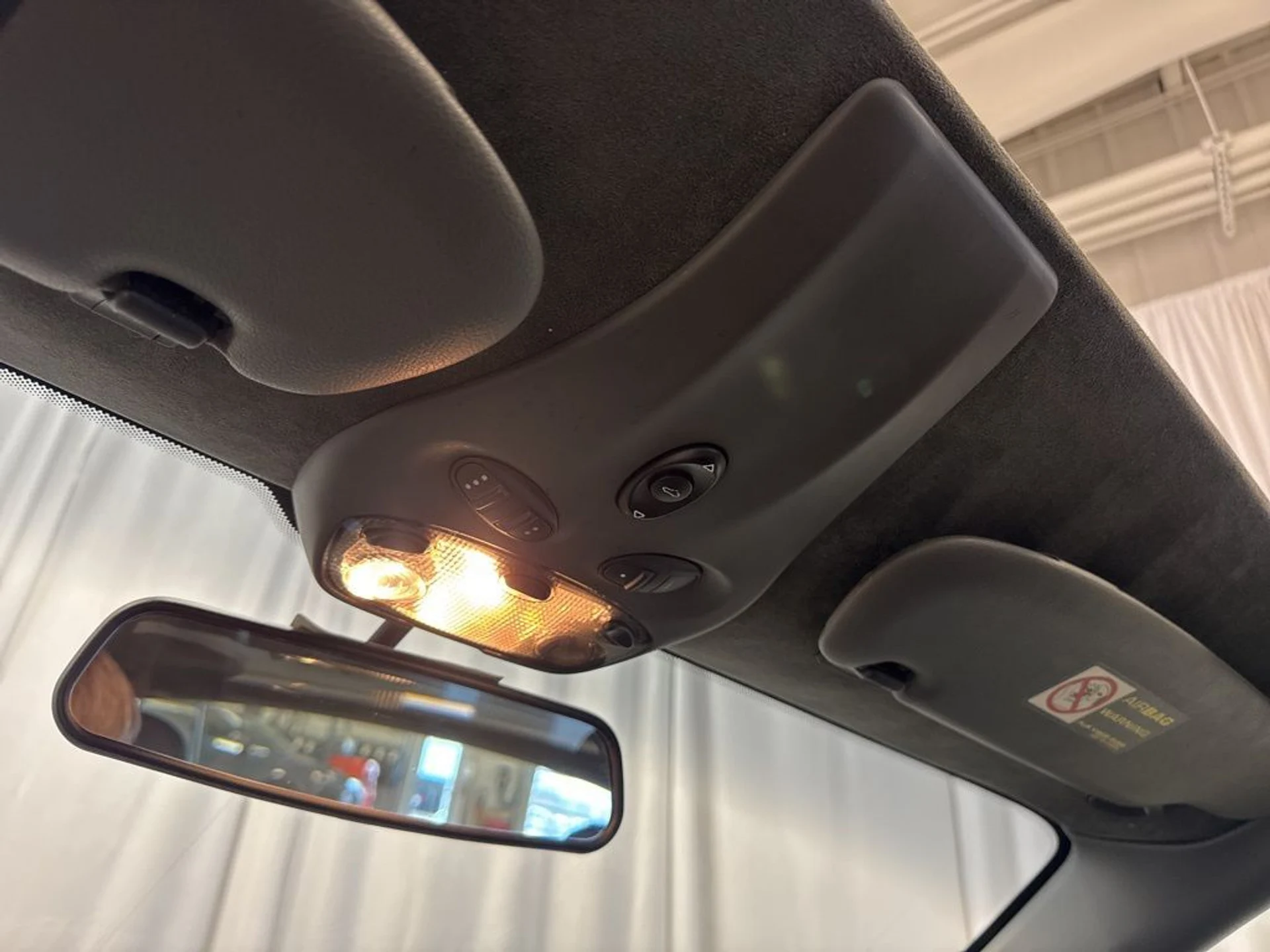 mph021_2688350947_6eff68a7d6ae04ff9f7ead0f9e1a6926x_57cc9cb047