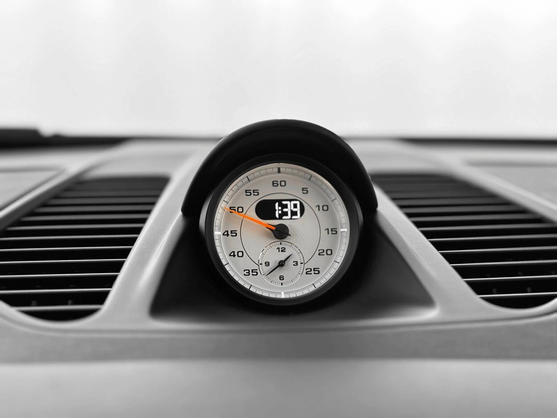 mph021_2688522140_d680680d6e4bf3fd3a667f600dc1002c_a6eefdae83