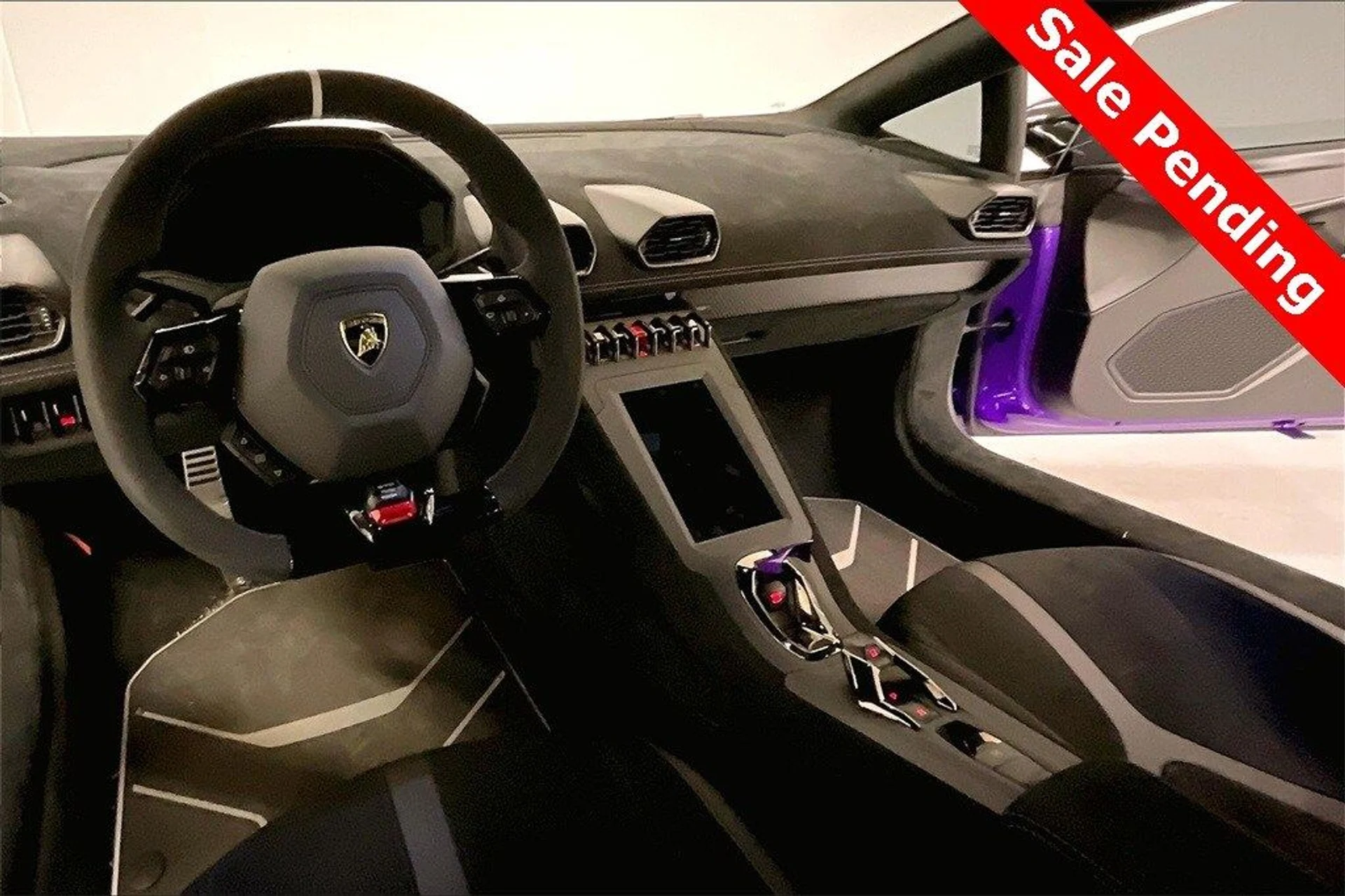 mph021_2688919140_28ec6bbc31b72f469718e5ae9a12f092x_35eec0e22d