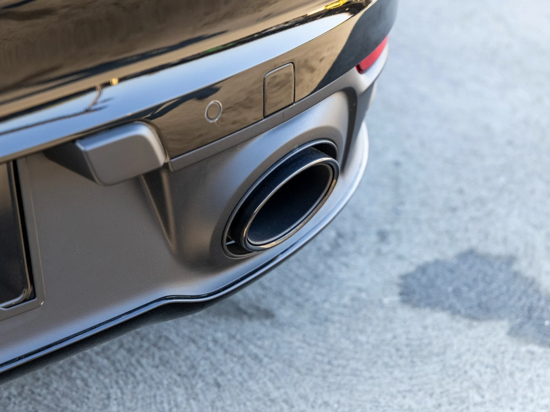 mph021_2688963647_22_b0e6f04714