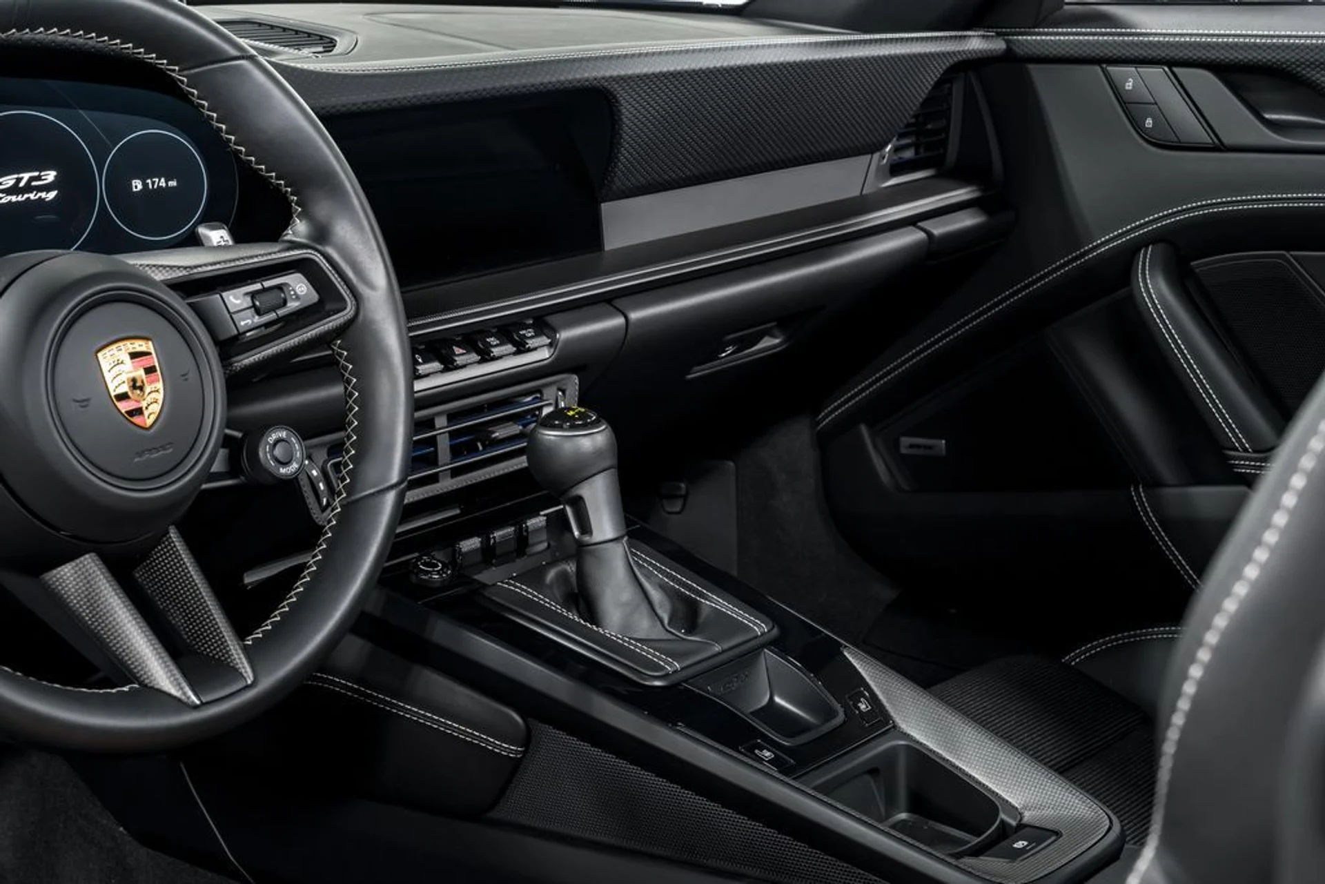 mph021_2689041991_a58e14261276df4e25deb02979c924eax_7395f0636c