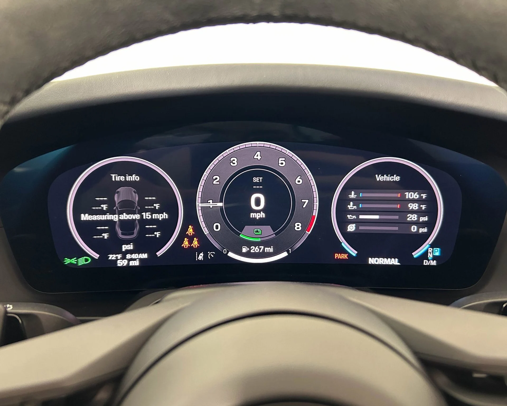 mph021_2689154305_bc2d266f0e2948feb2f41757215d2a06_bb535d7c39