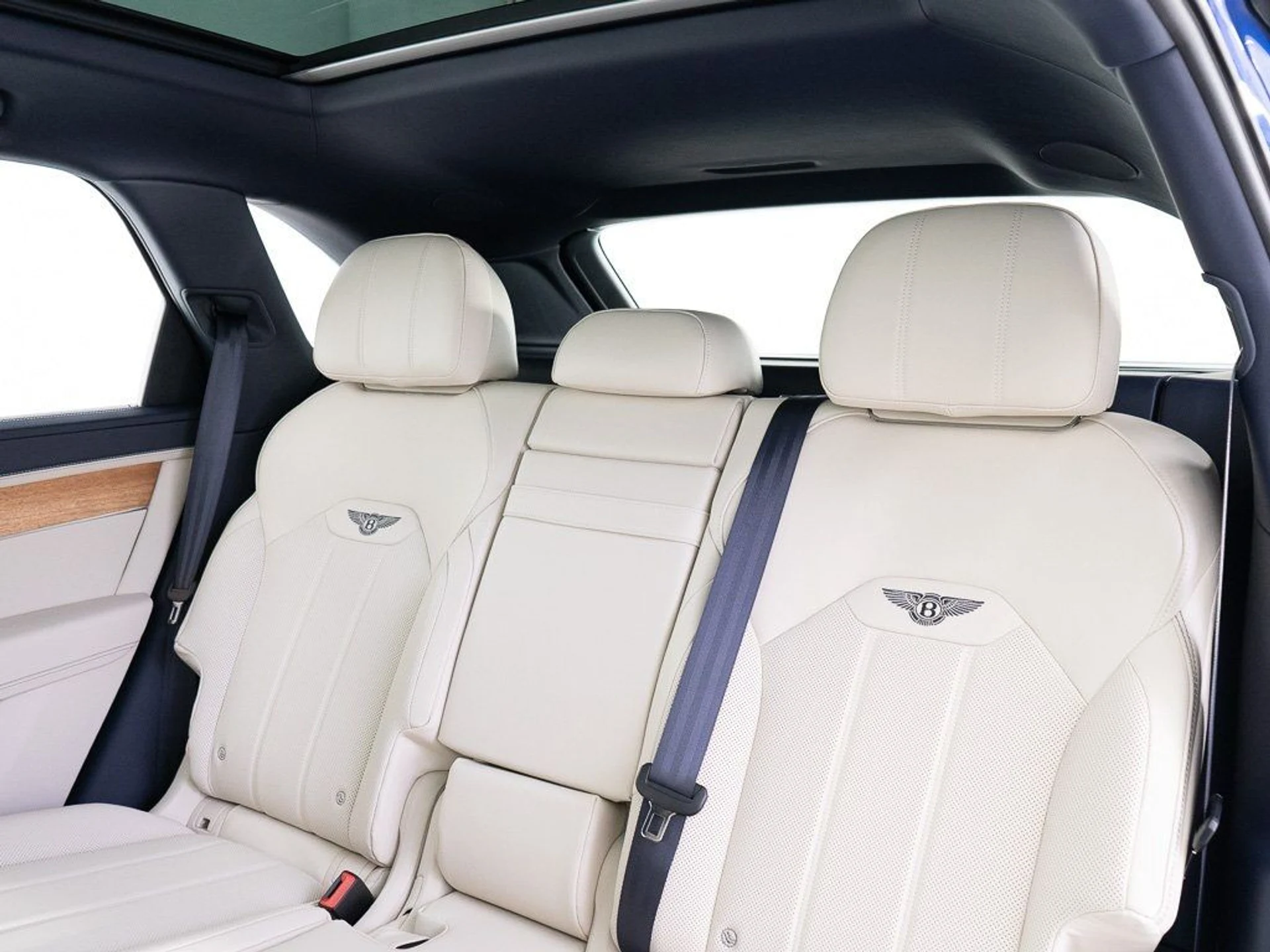 mph021_2689202677_f741d0dffff984b4f9895d949f86bb6c_0d91ebcbe4