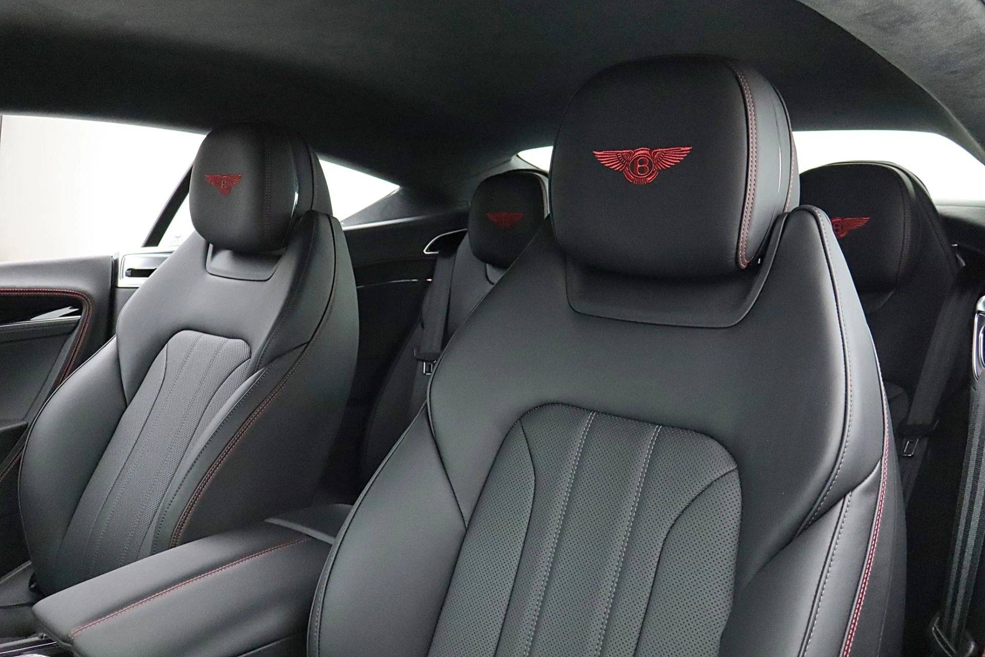 mph021_2689422126_New_2026_Bentley_Continental_GT_725179d1c8